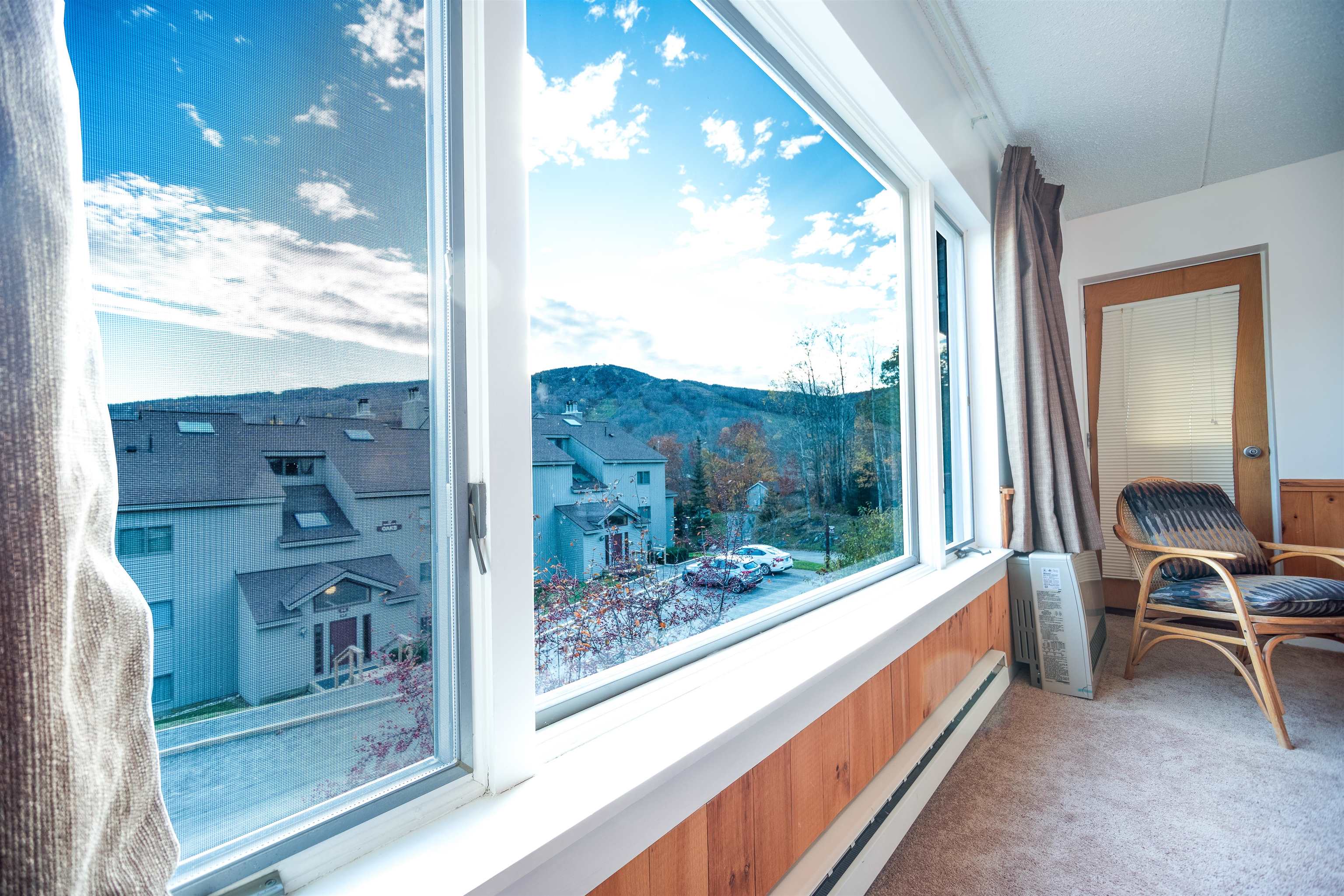 property viewer photo 15