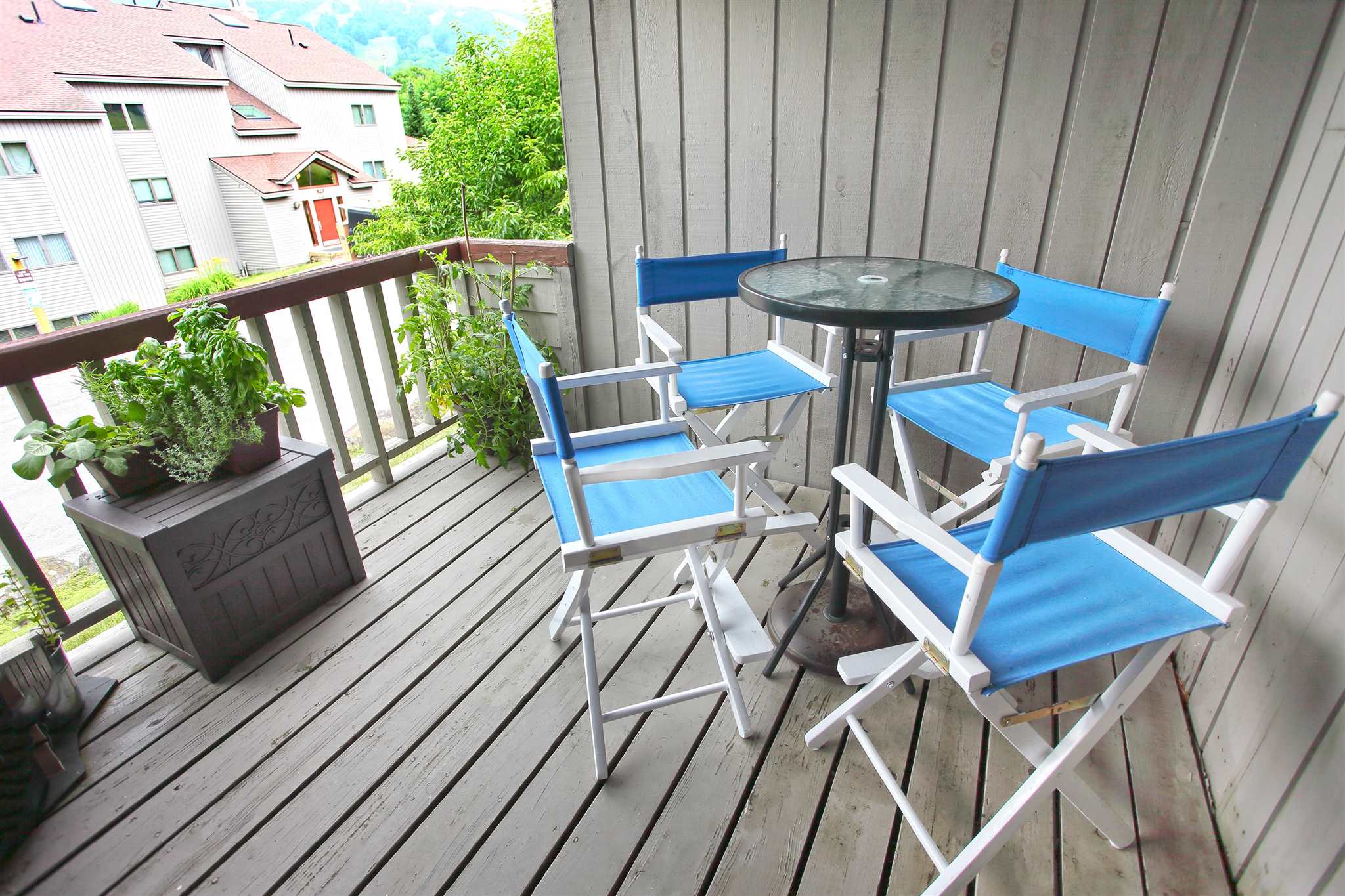 property viewer photo 16