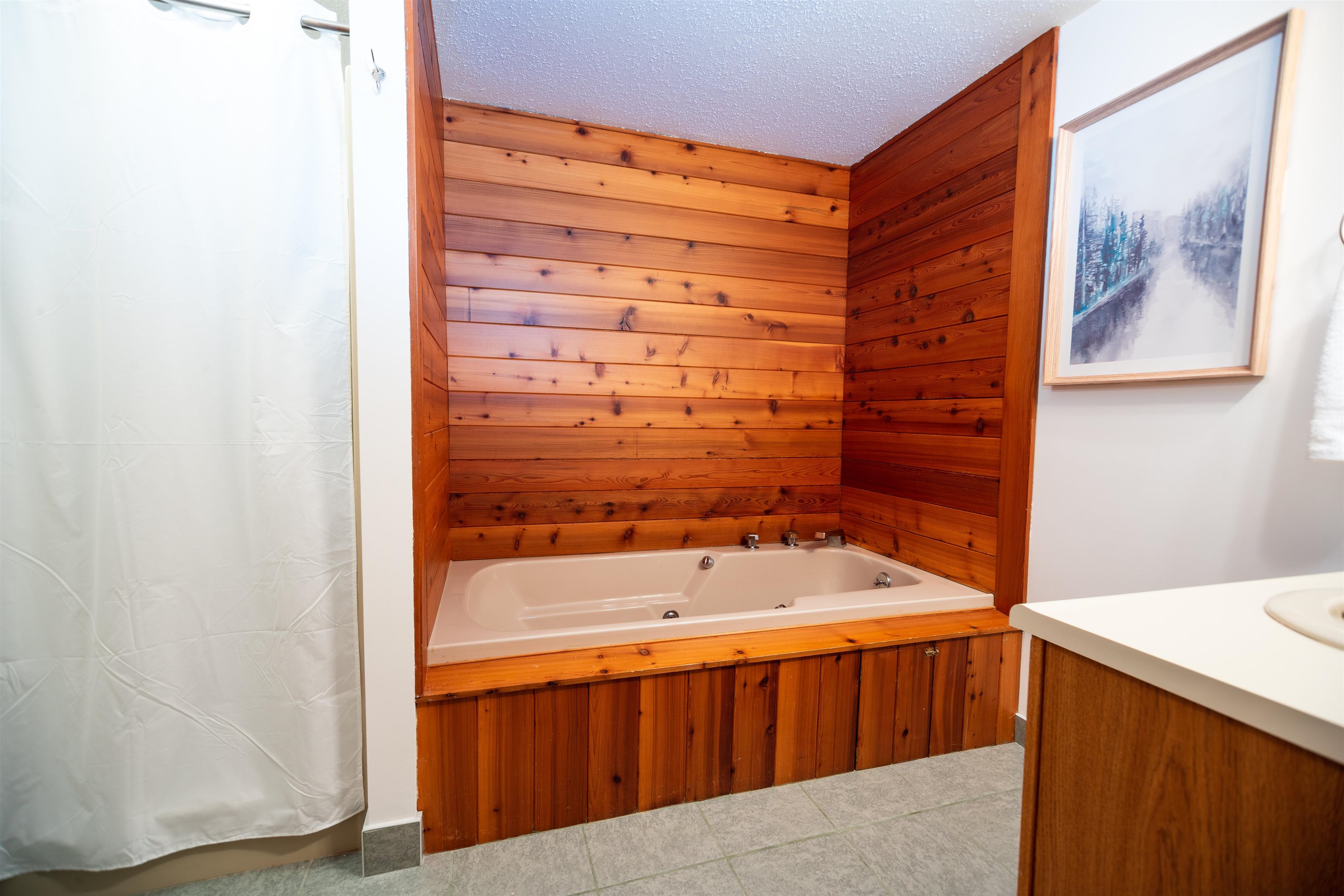 property viewer photo 17