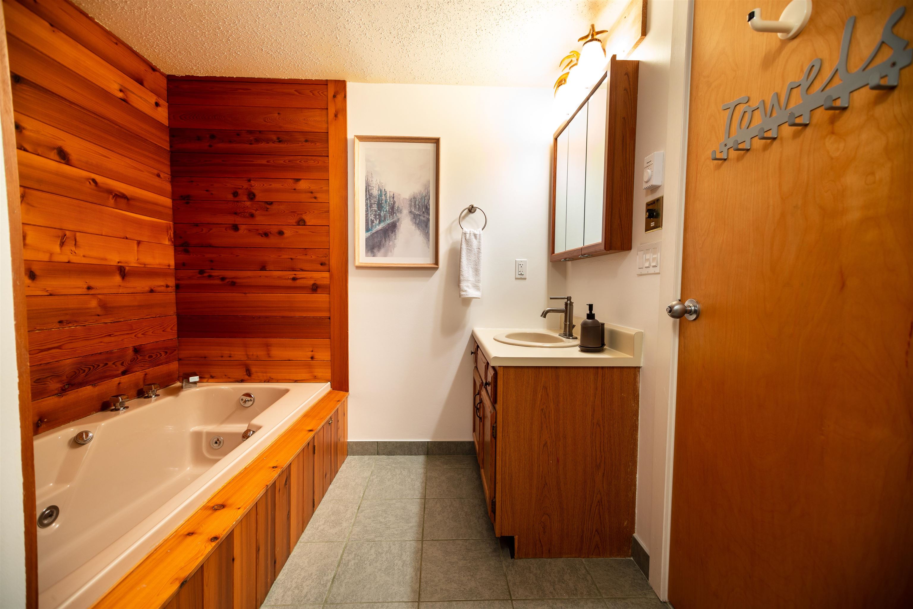 property viewer photo 18