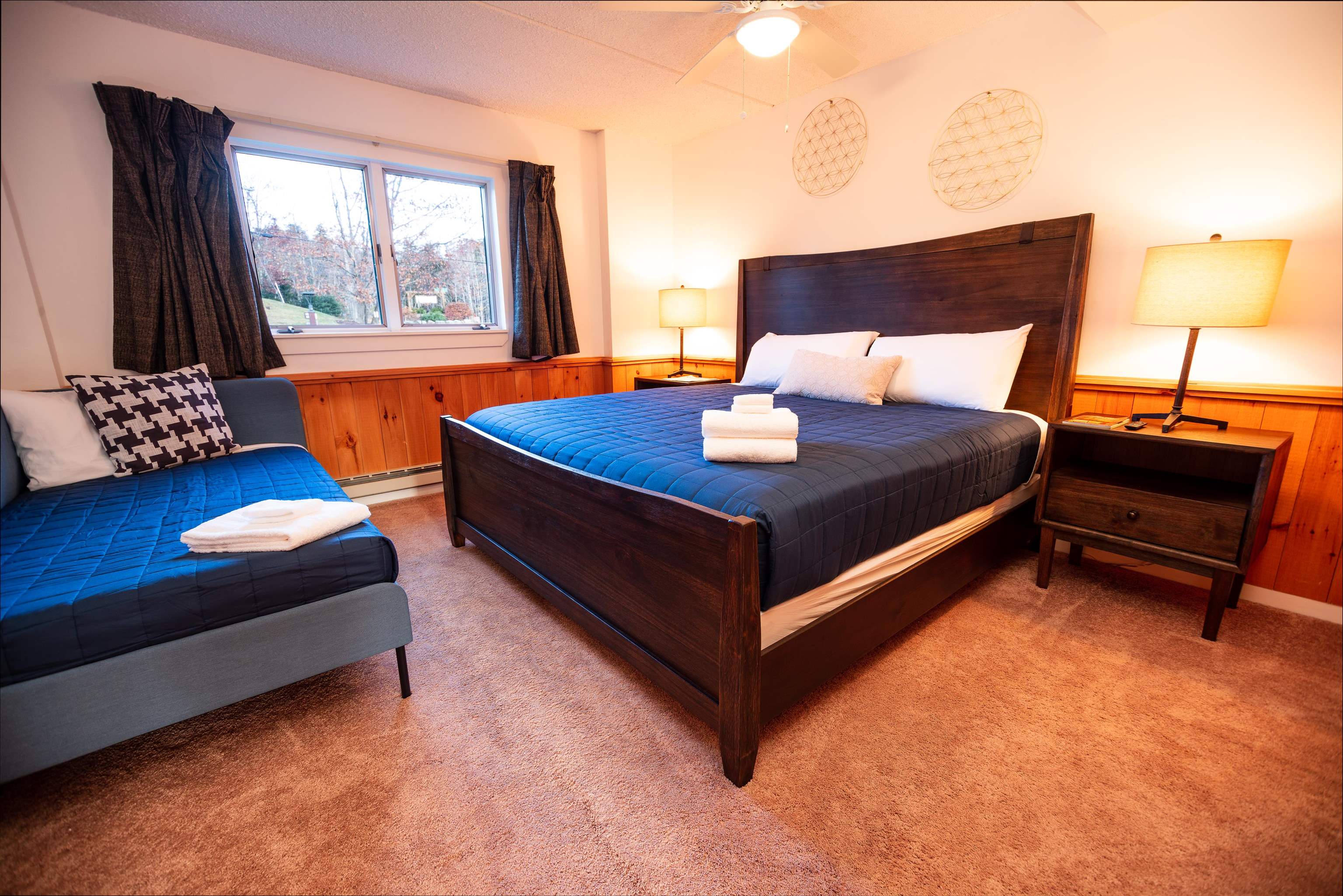 property viewer photo 19