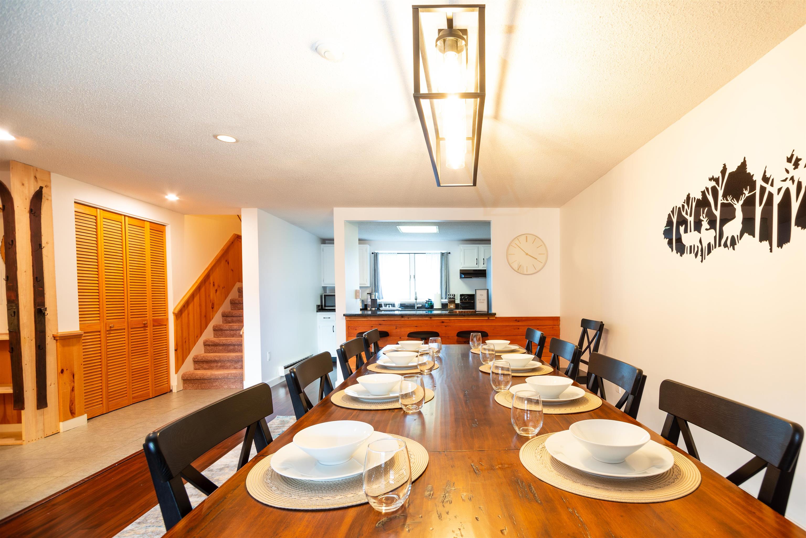 property viewer photo 2