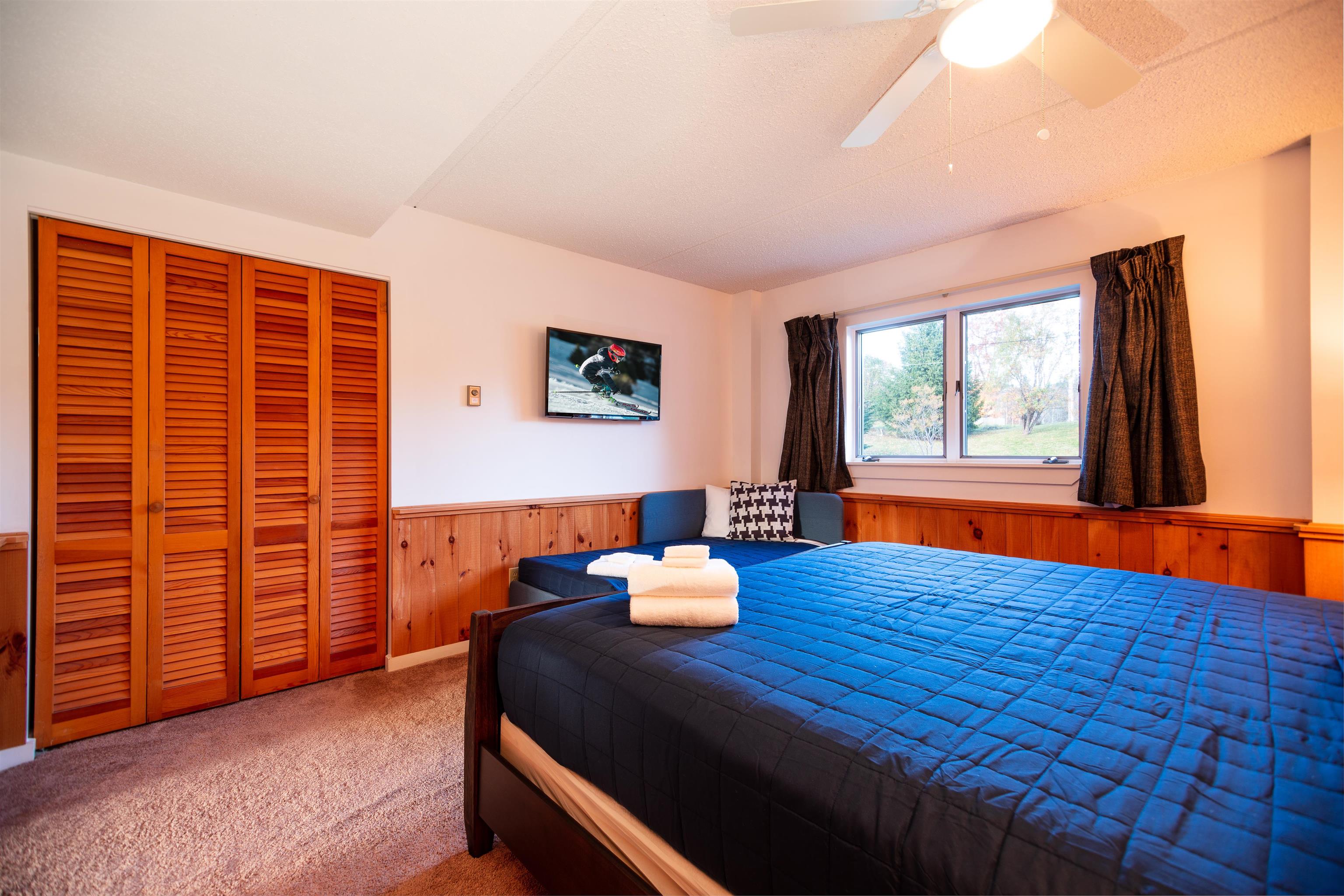 property viewer photo 20