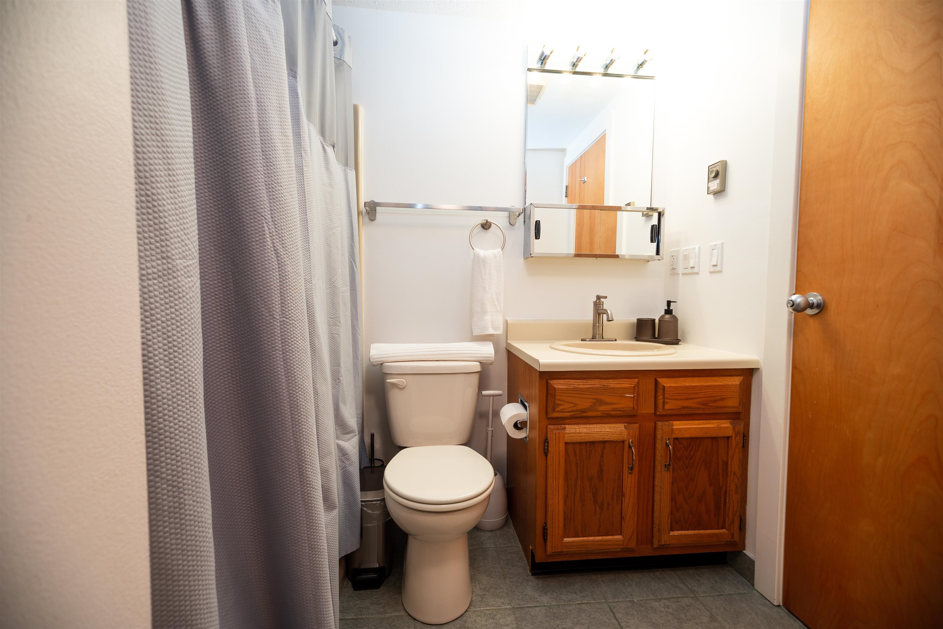 property viewer photo 21