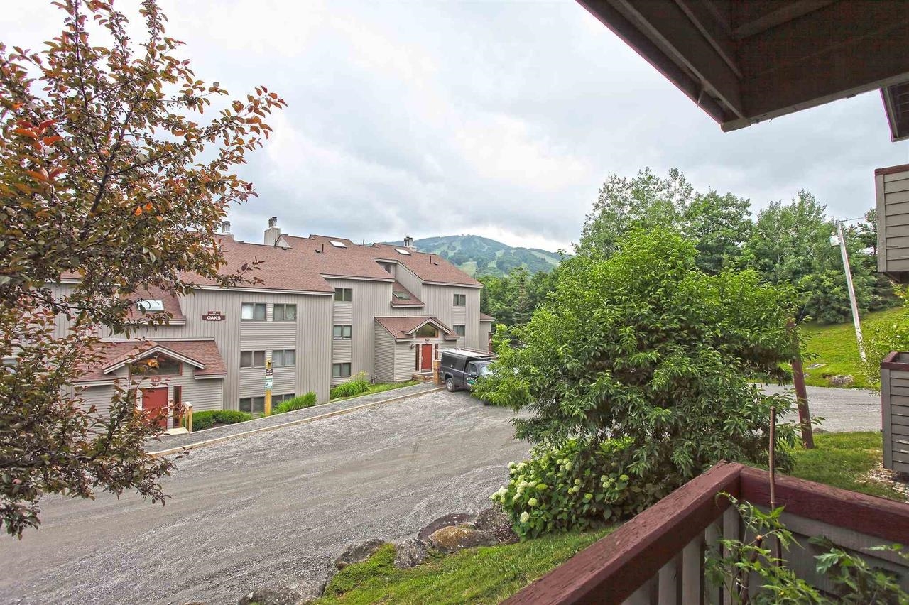 property viewer photo 22
