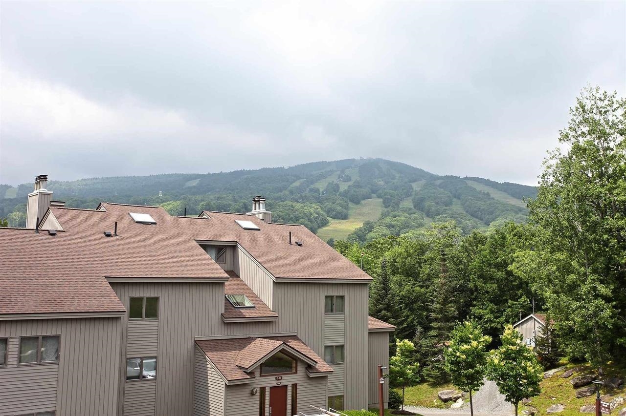 property viewer photo 23