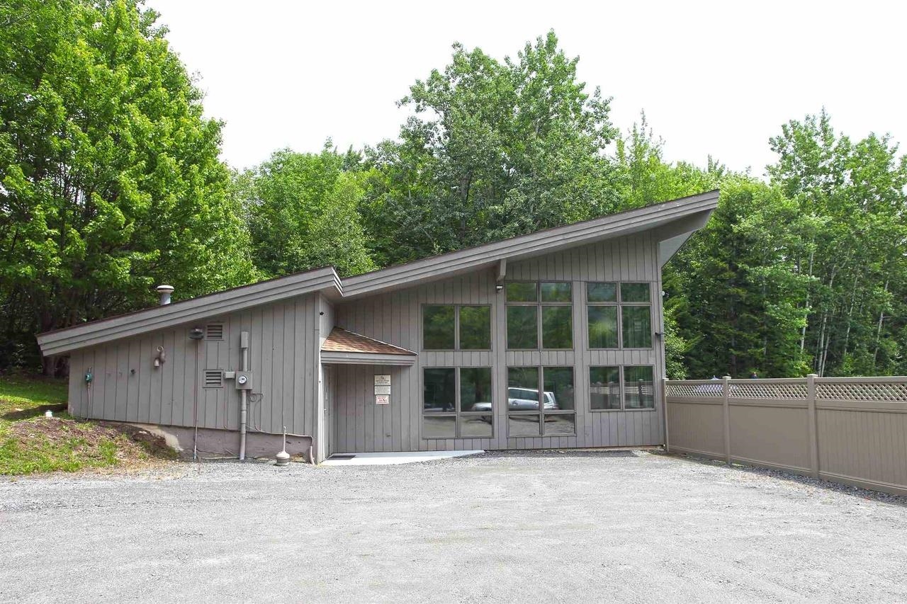 property viewer photo 24
