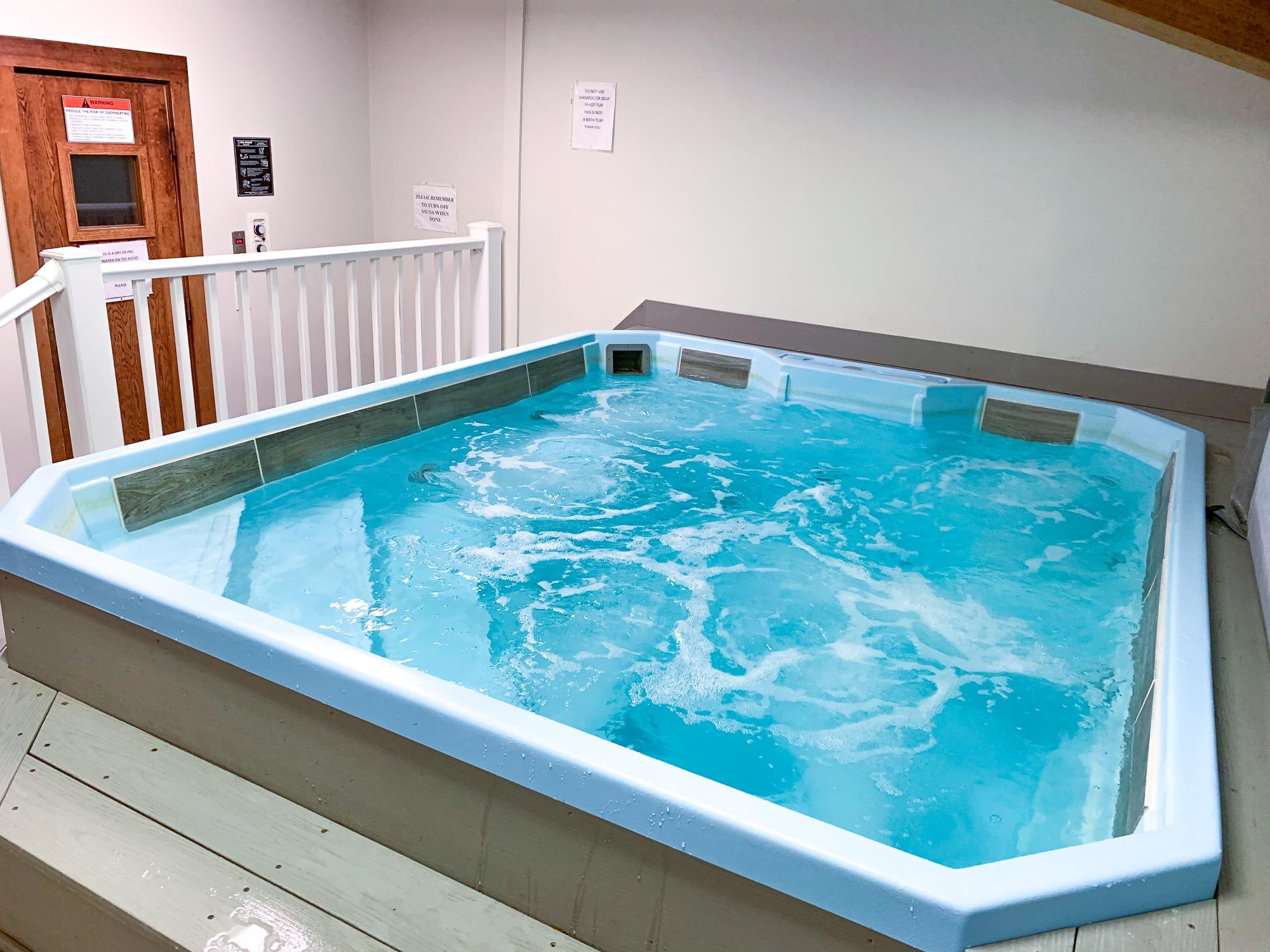 property viewer photo 25