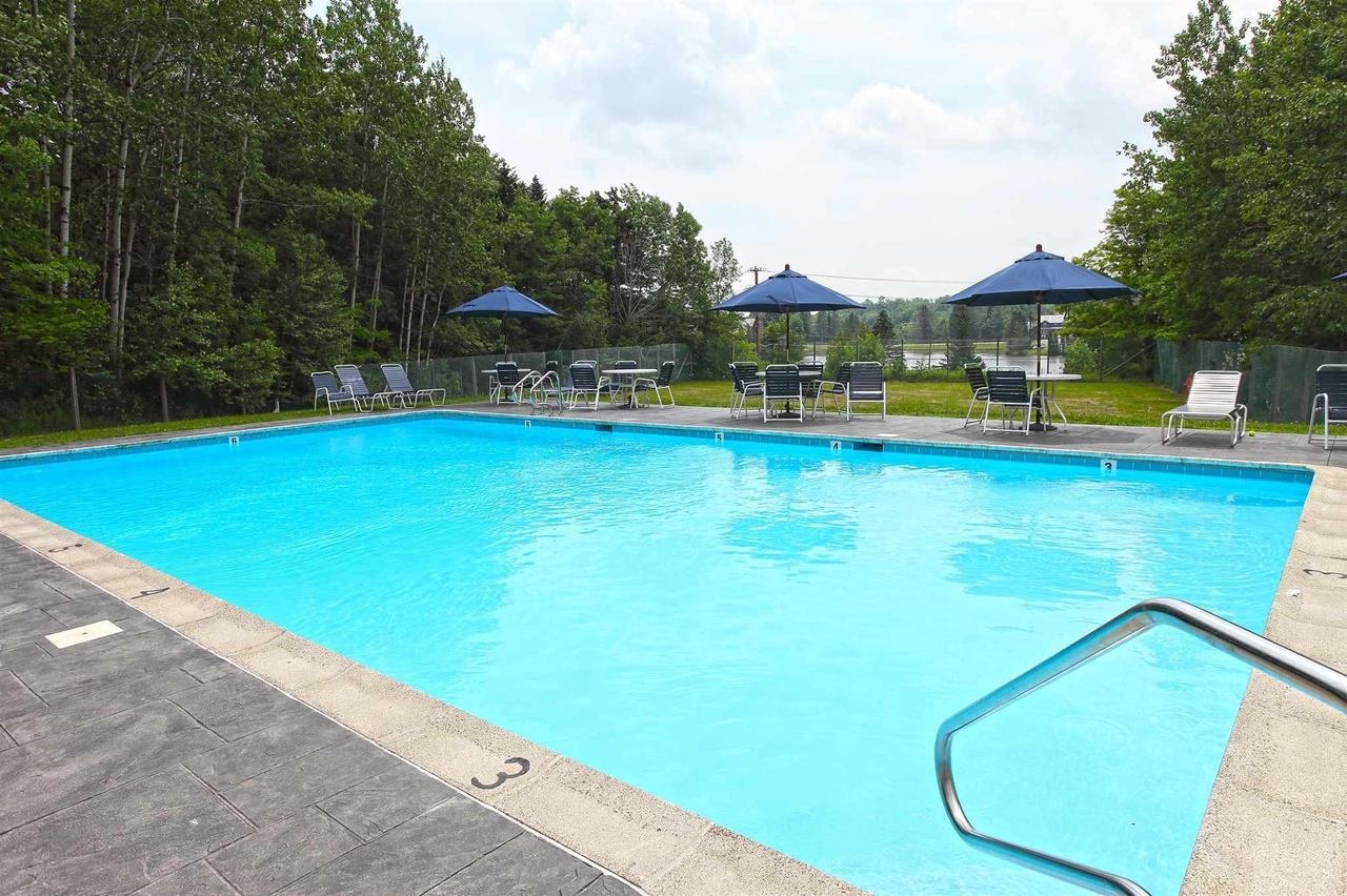 property viewer photo 26