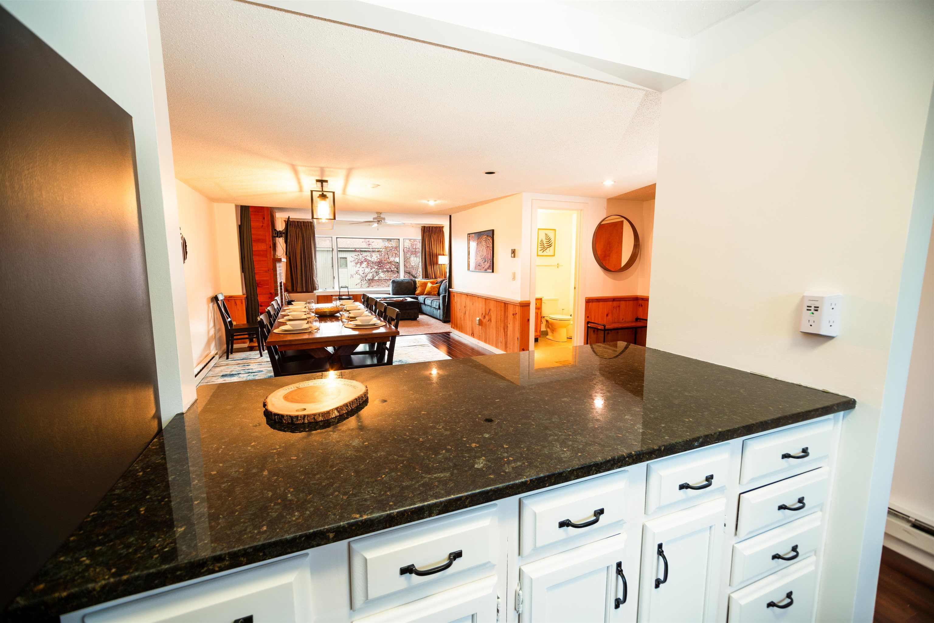 property viewer photo 5