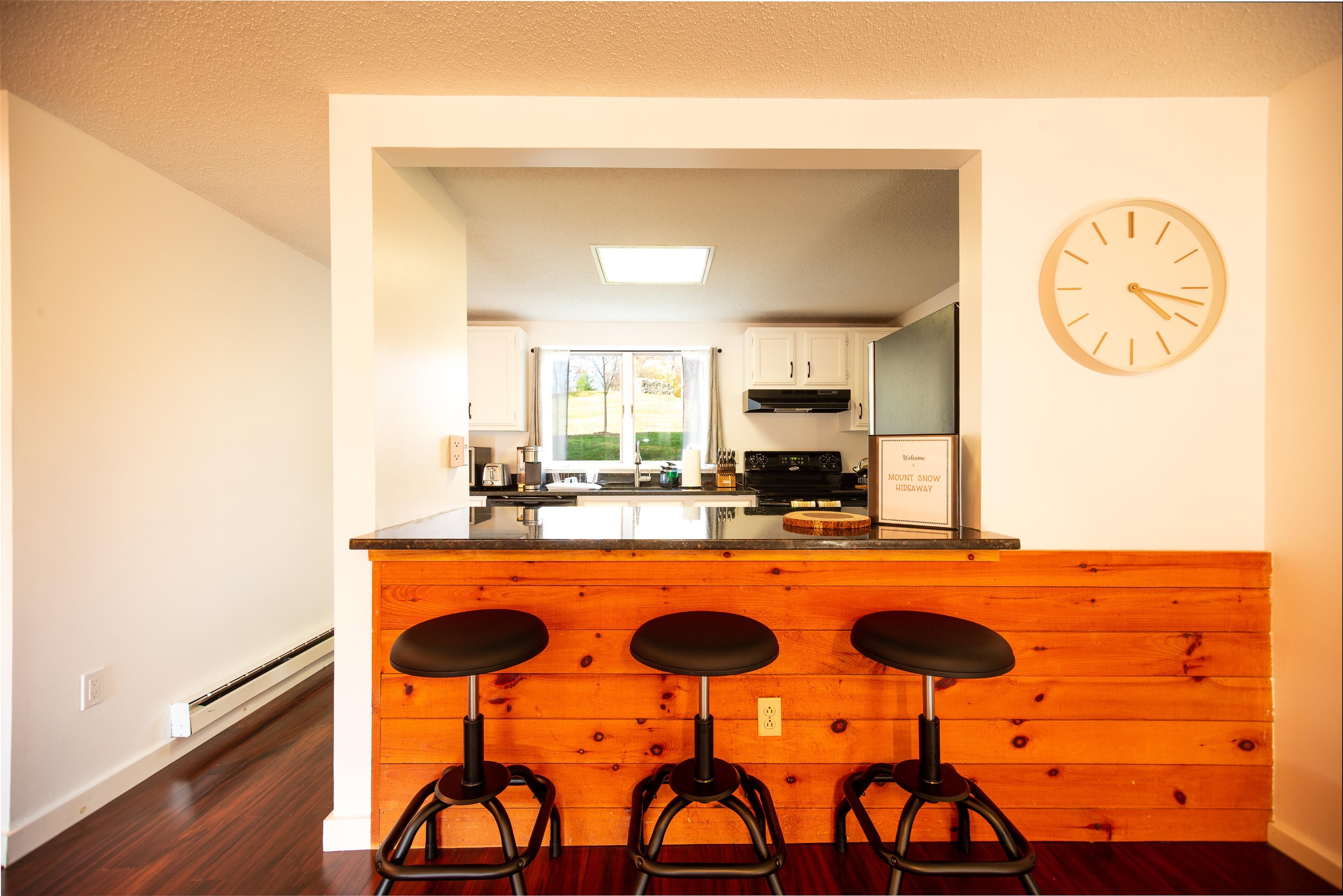 property viewer photo 6