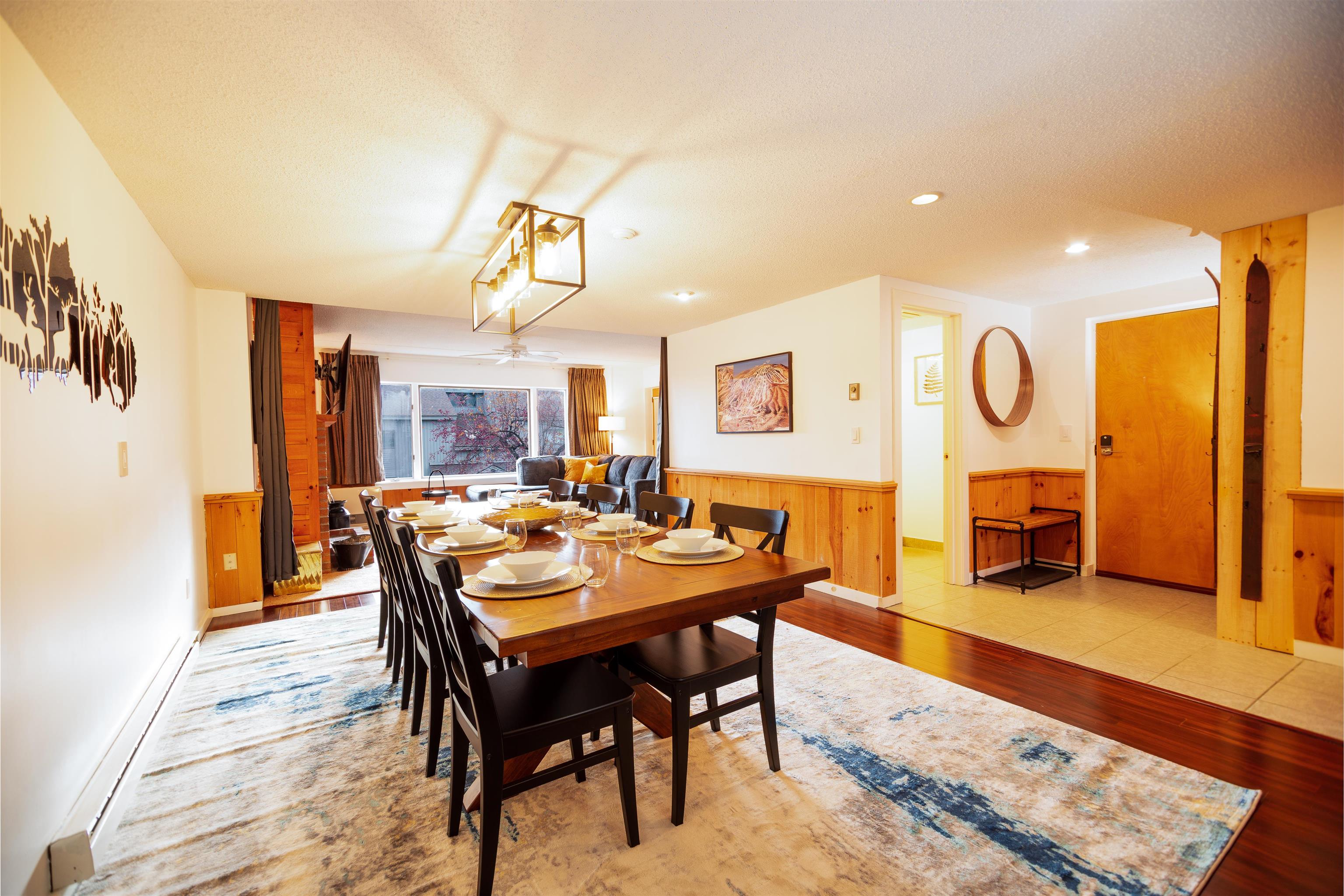 property viewer photo 7