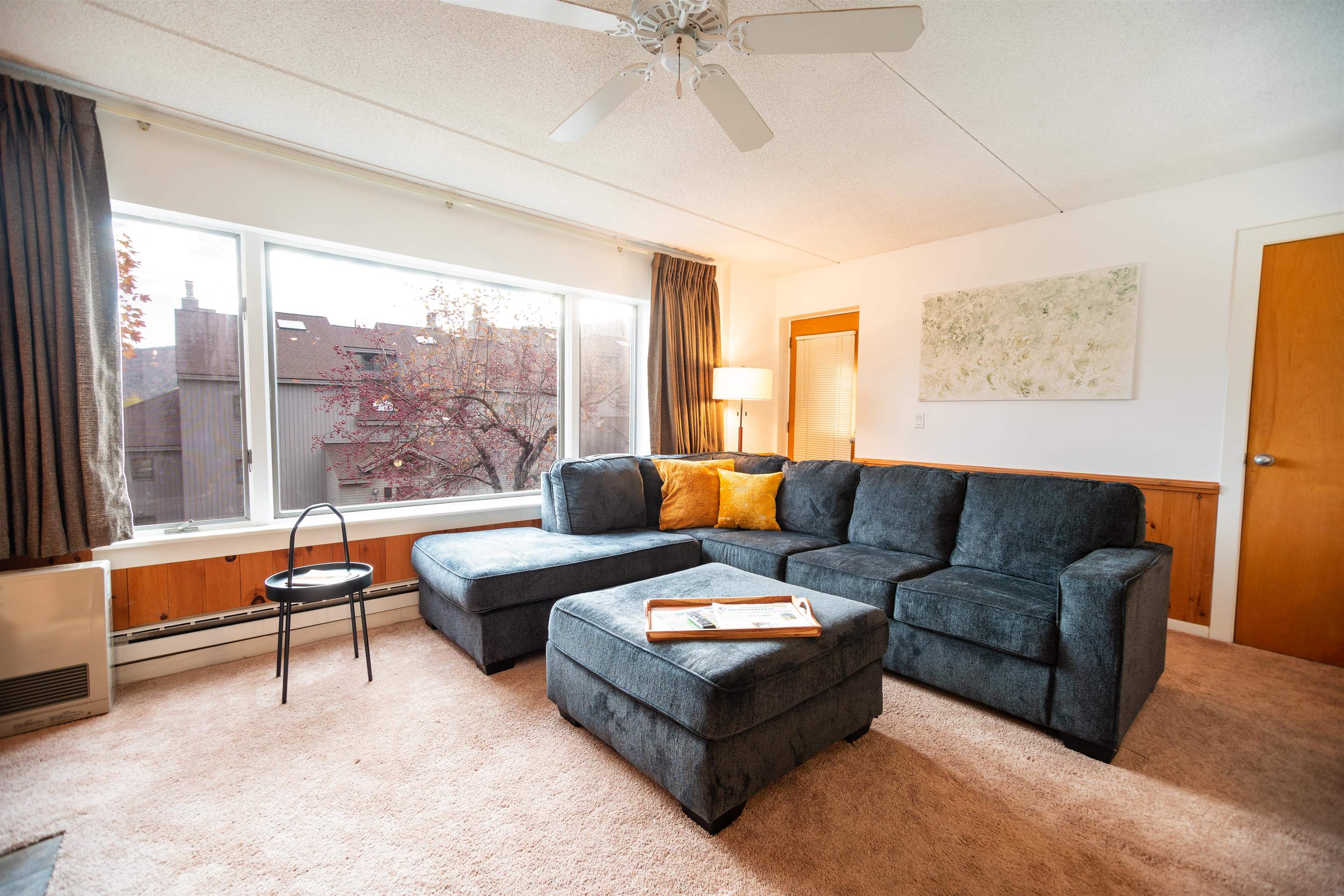 property viewer photo 8