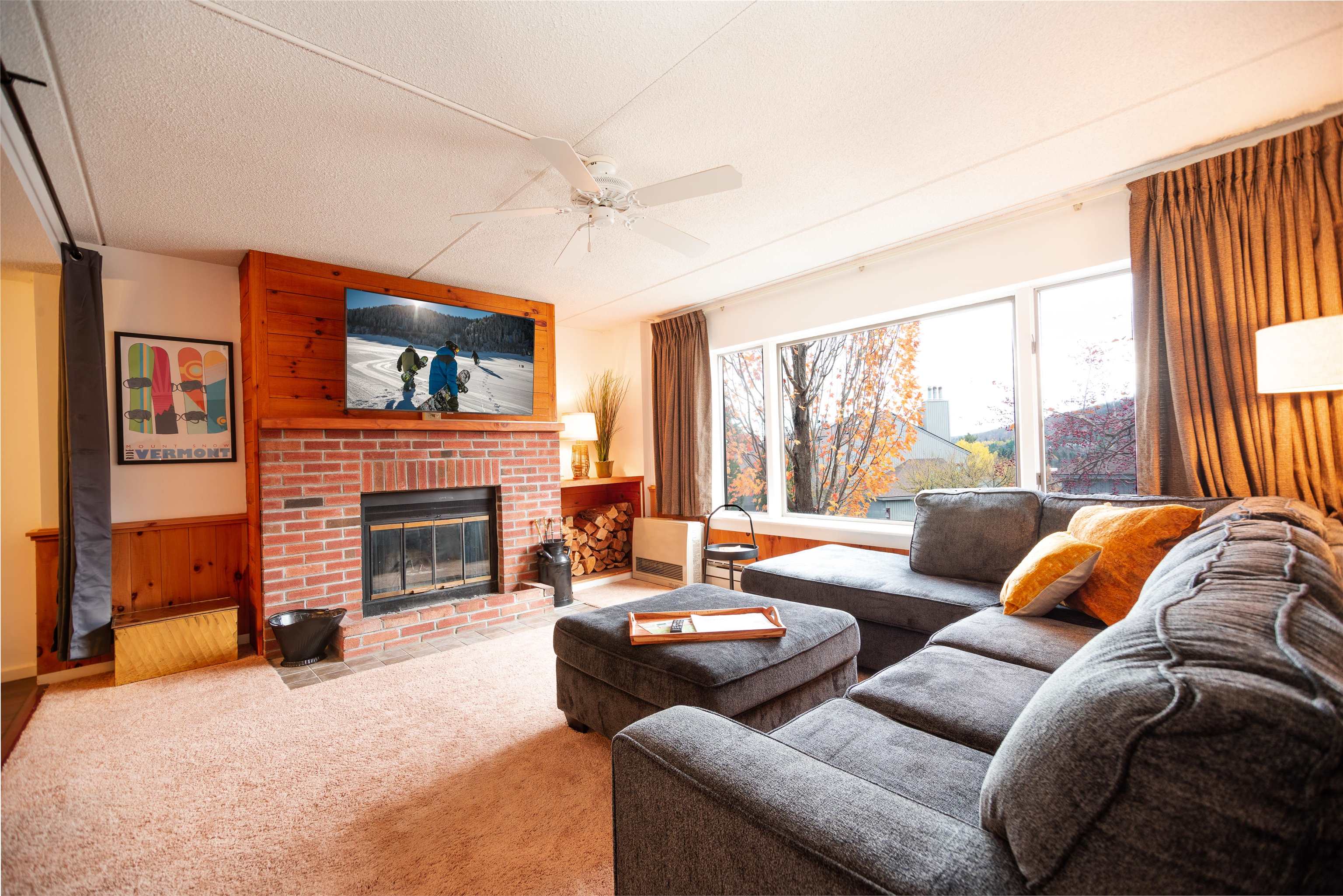 property viewer photo 9
