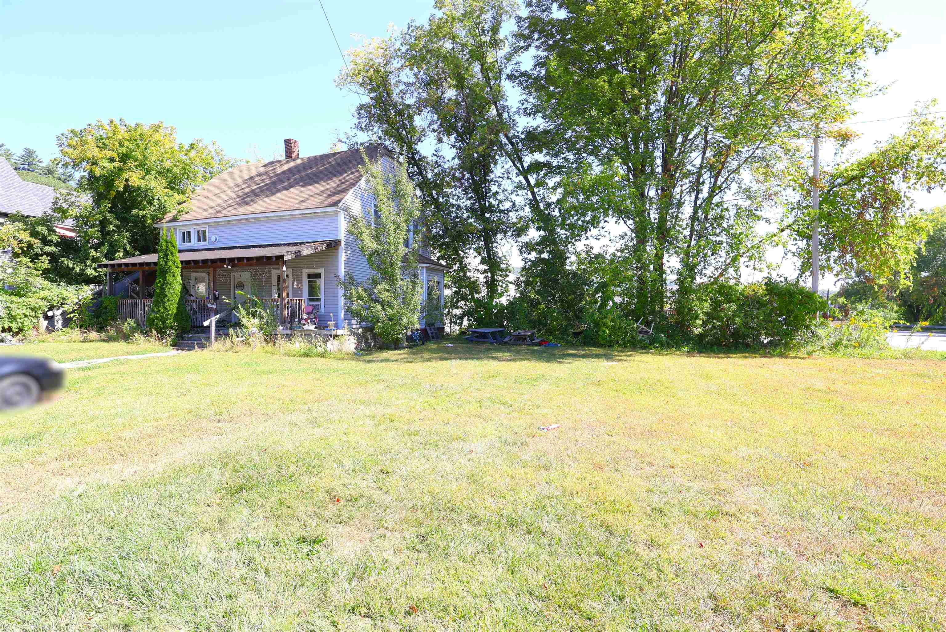main property photo 3