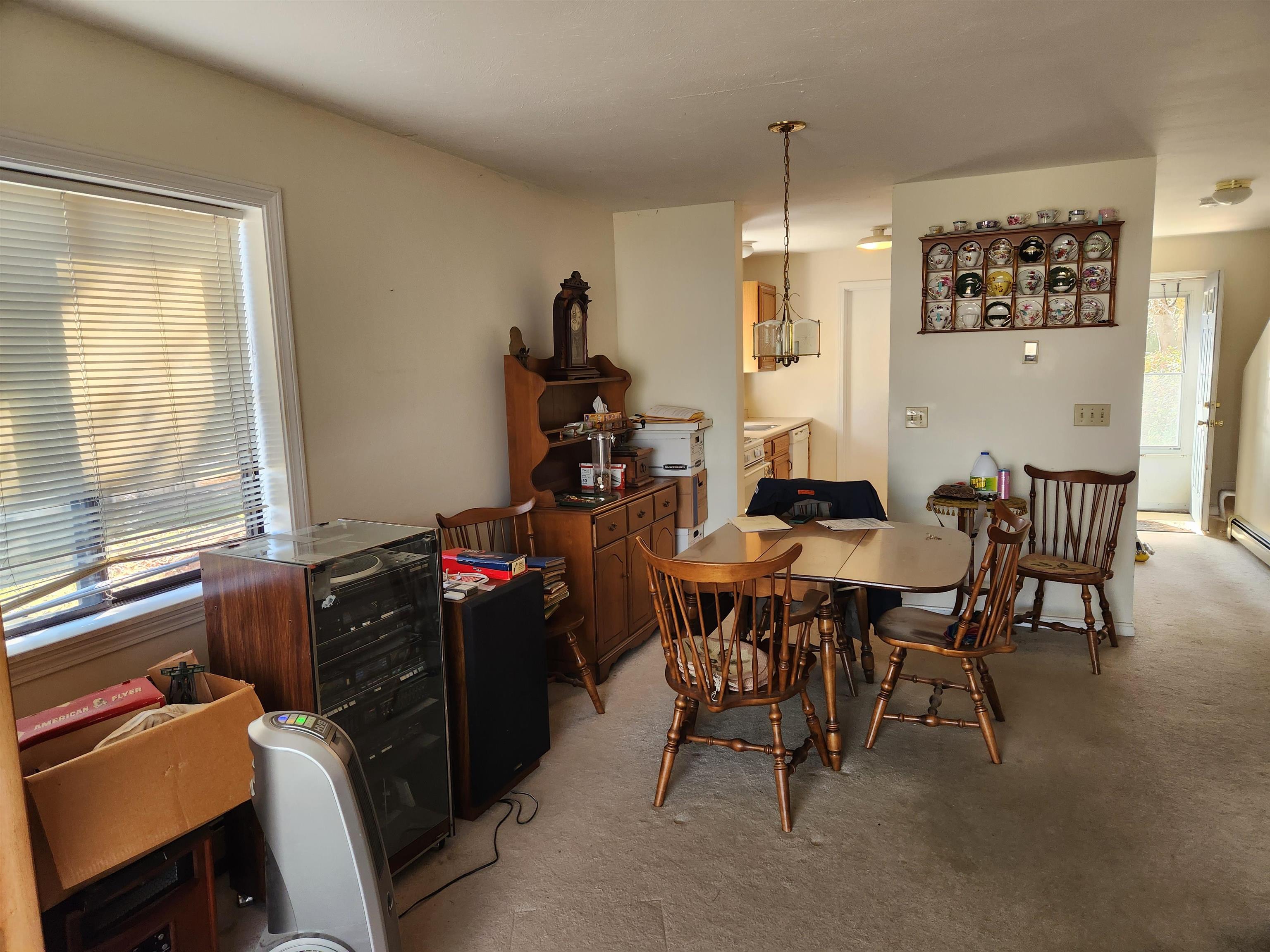 property viewer photo 11