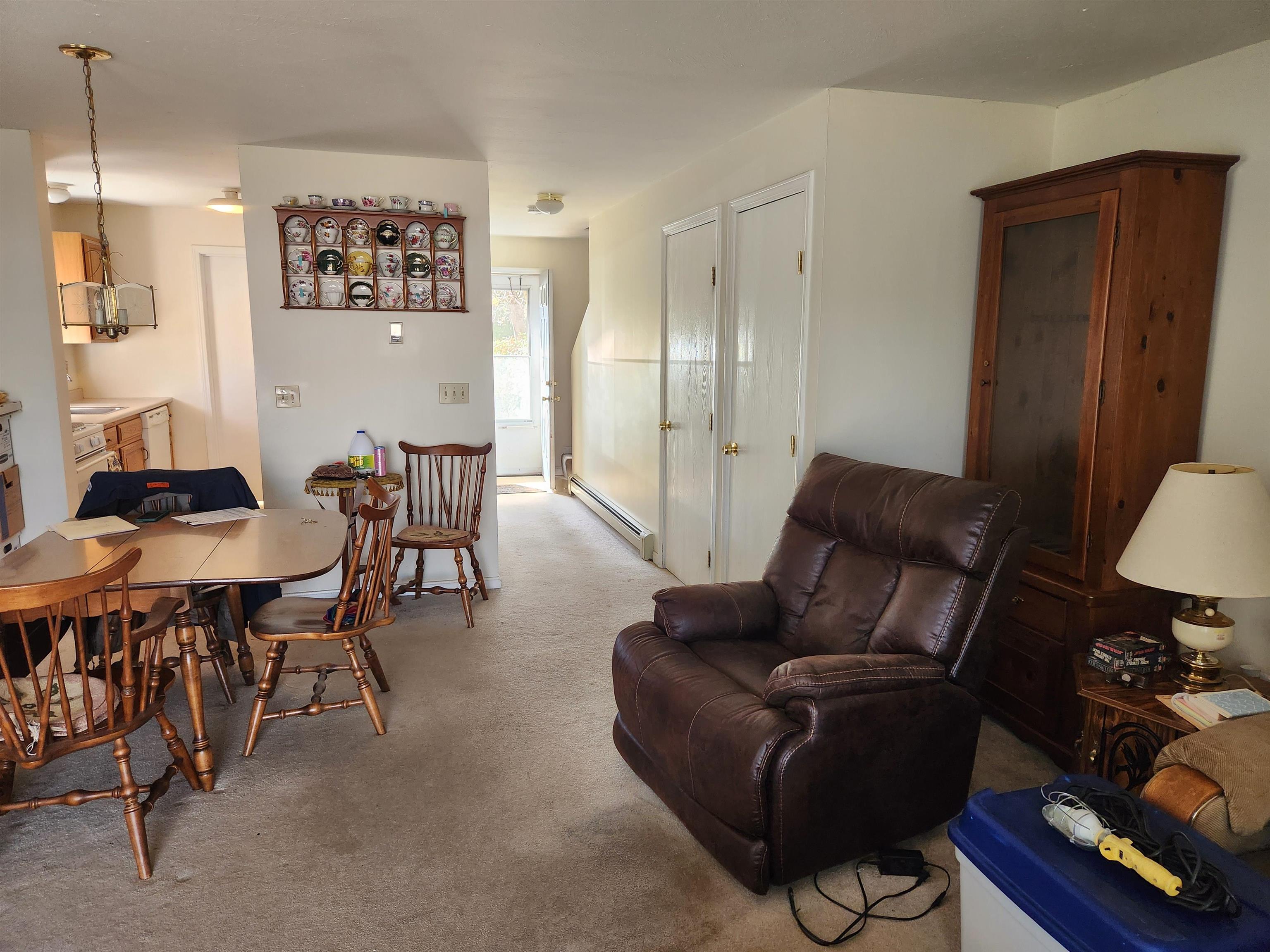 property viewer photo 12