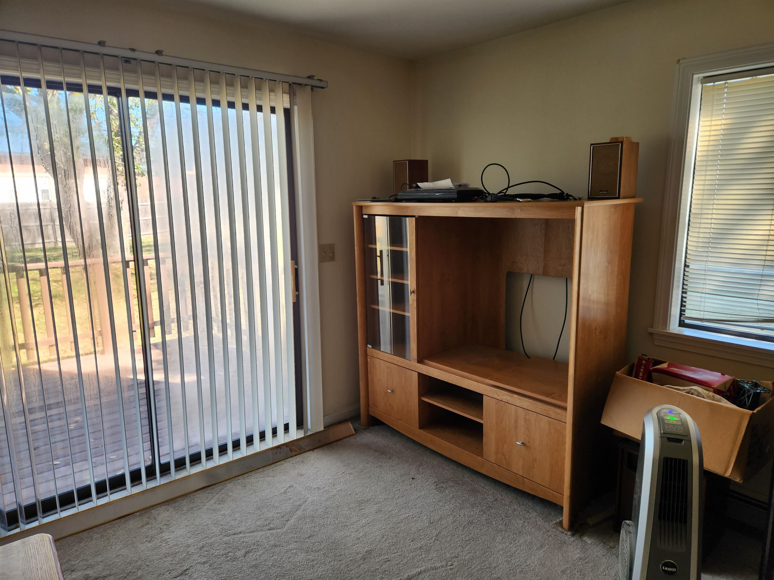 property viewer photo 13