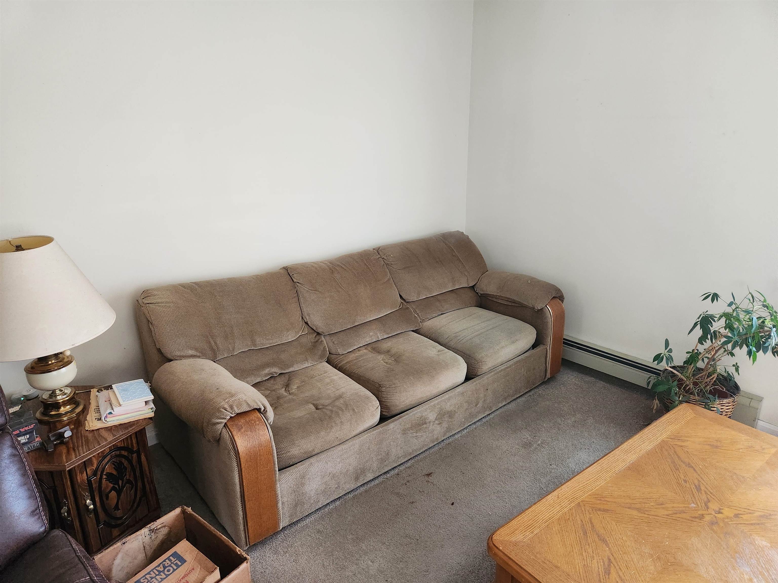 property viewer photo 14