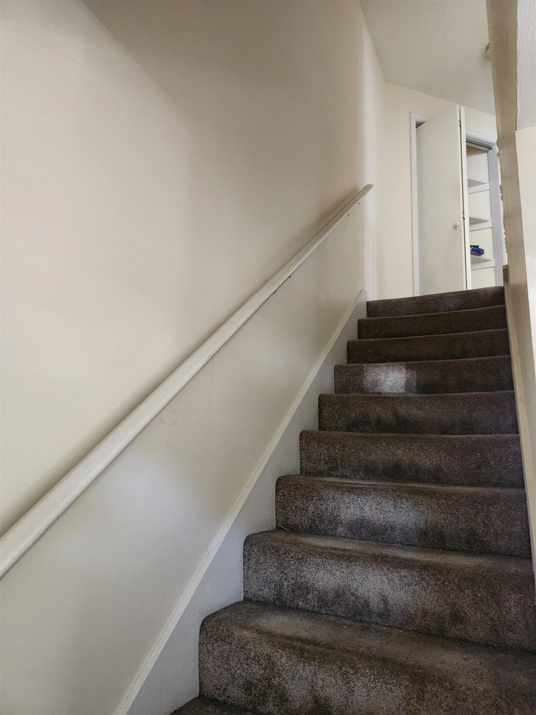 property viewer photo 15