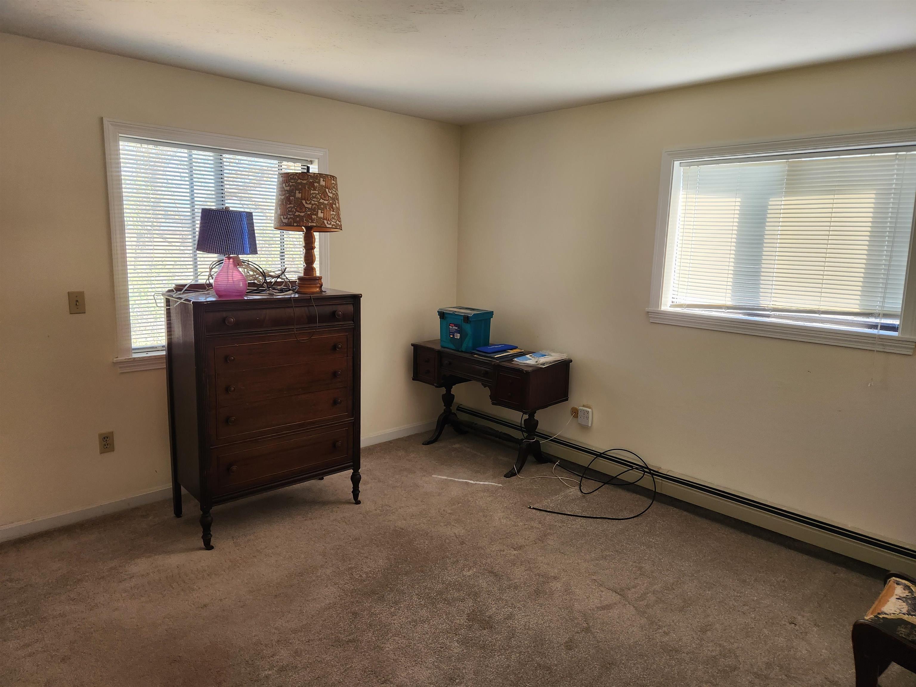 property viewer photo 16