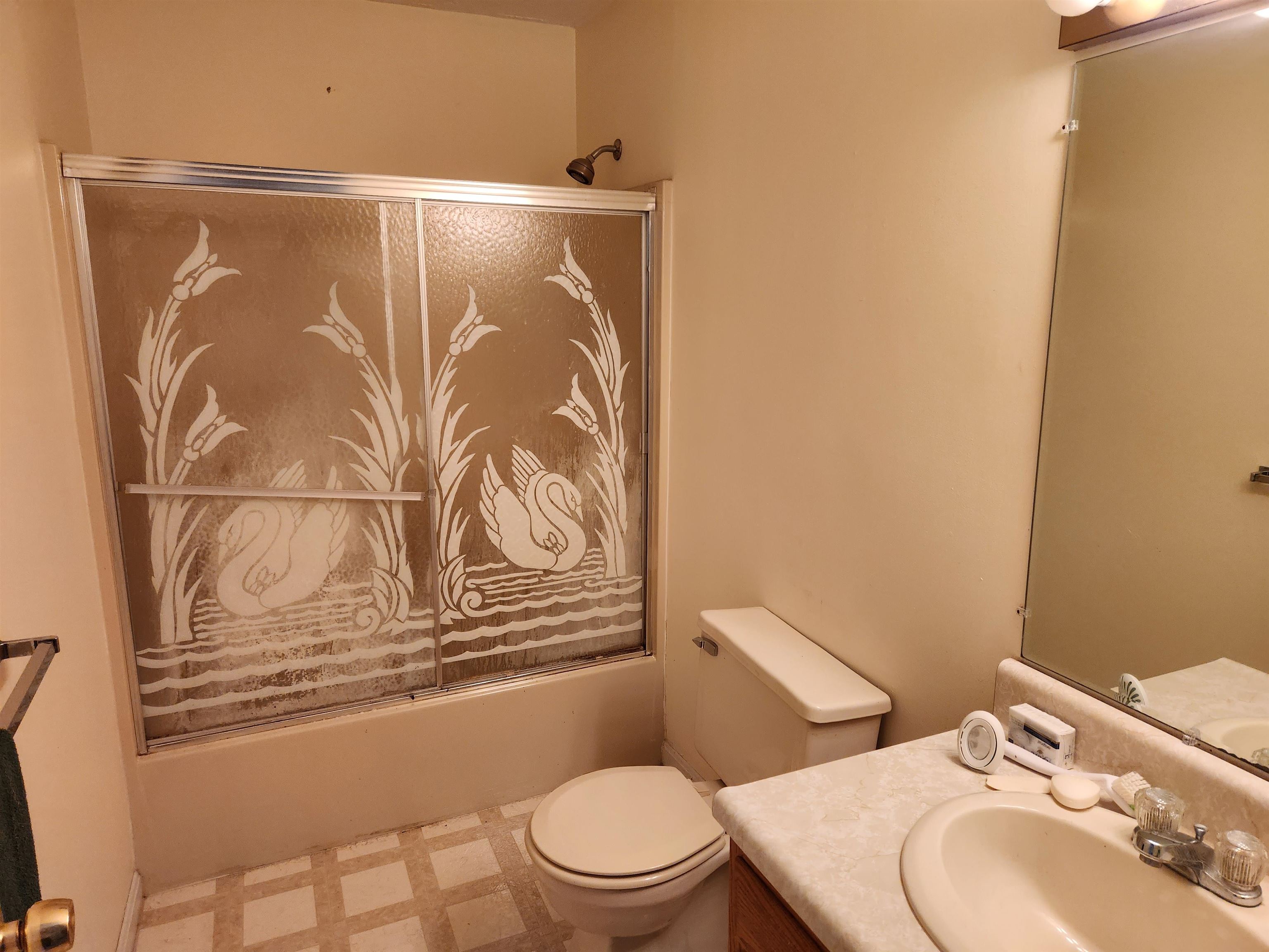 property viewer photo 18