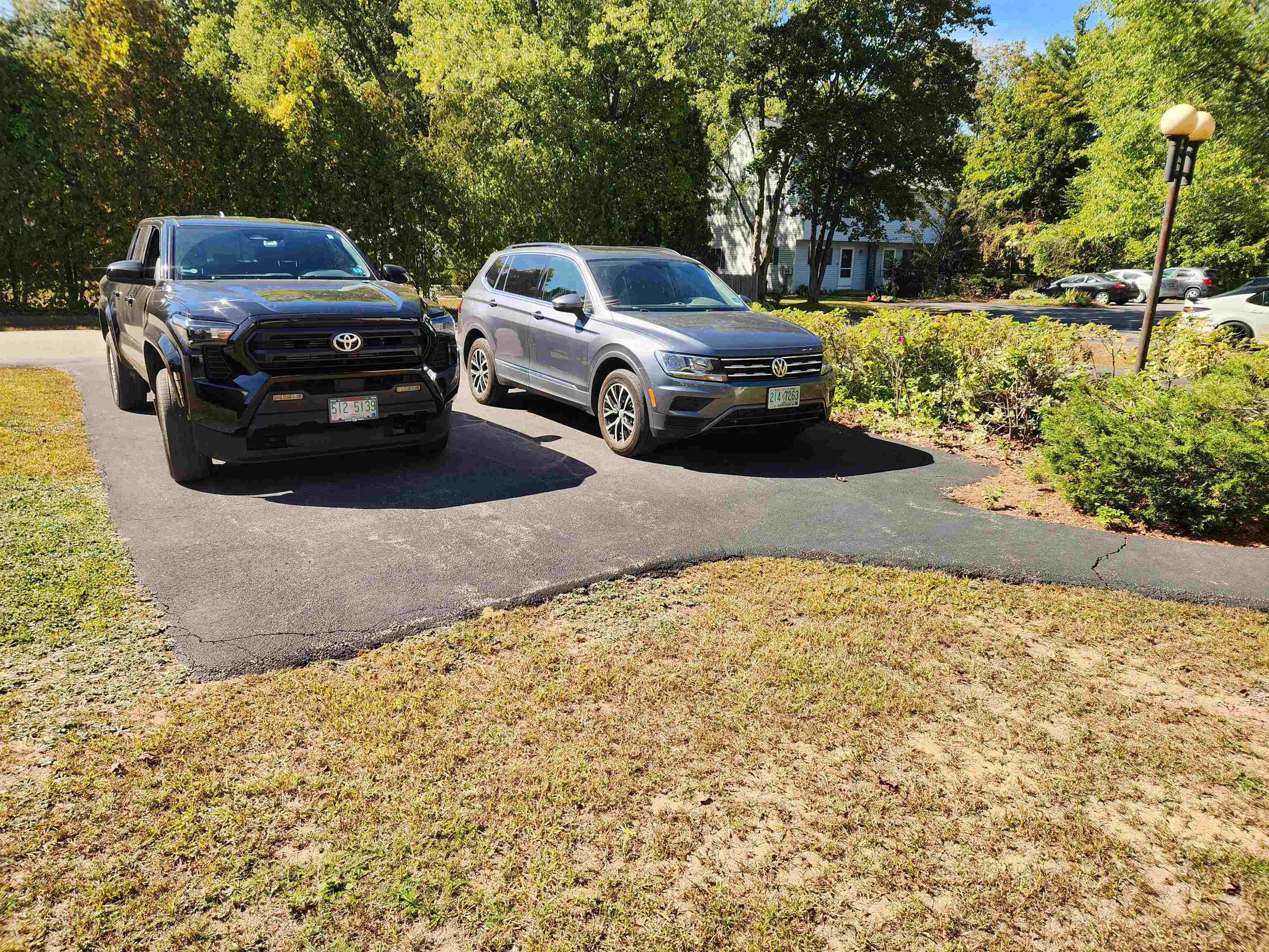 property viewer photo 2