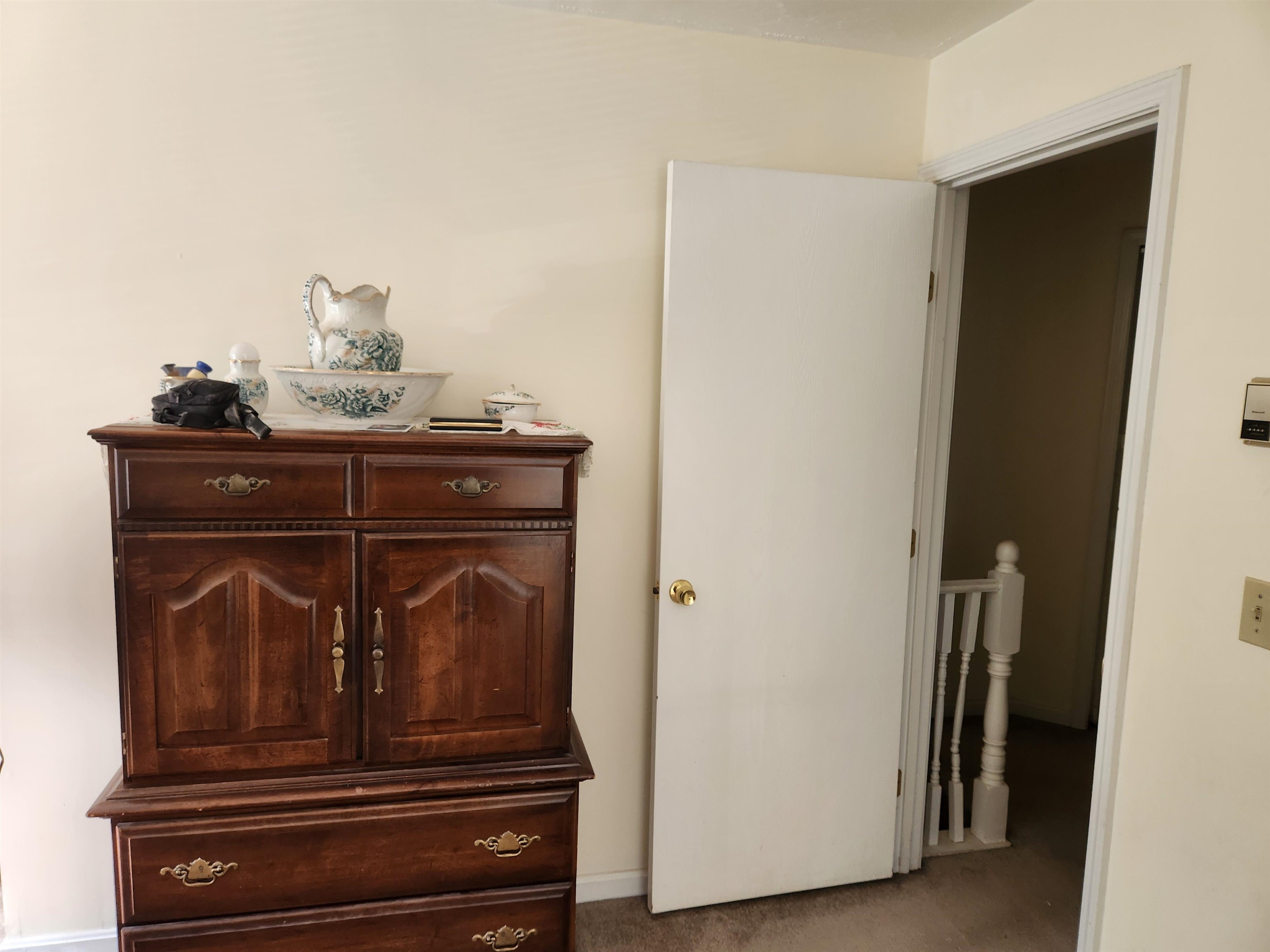 property viewer photo 21