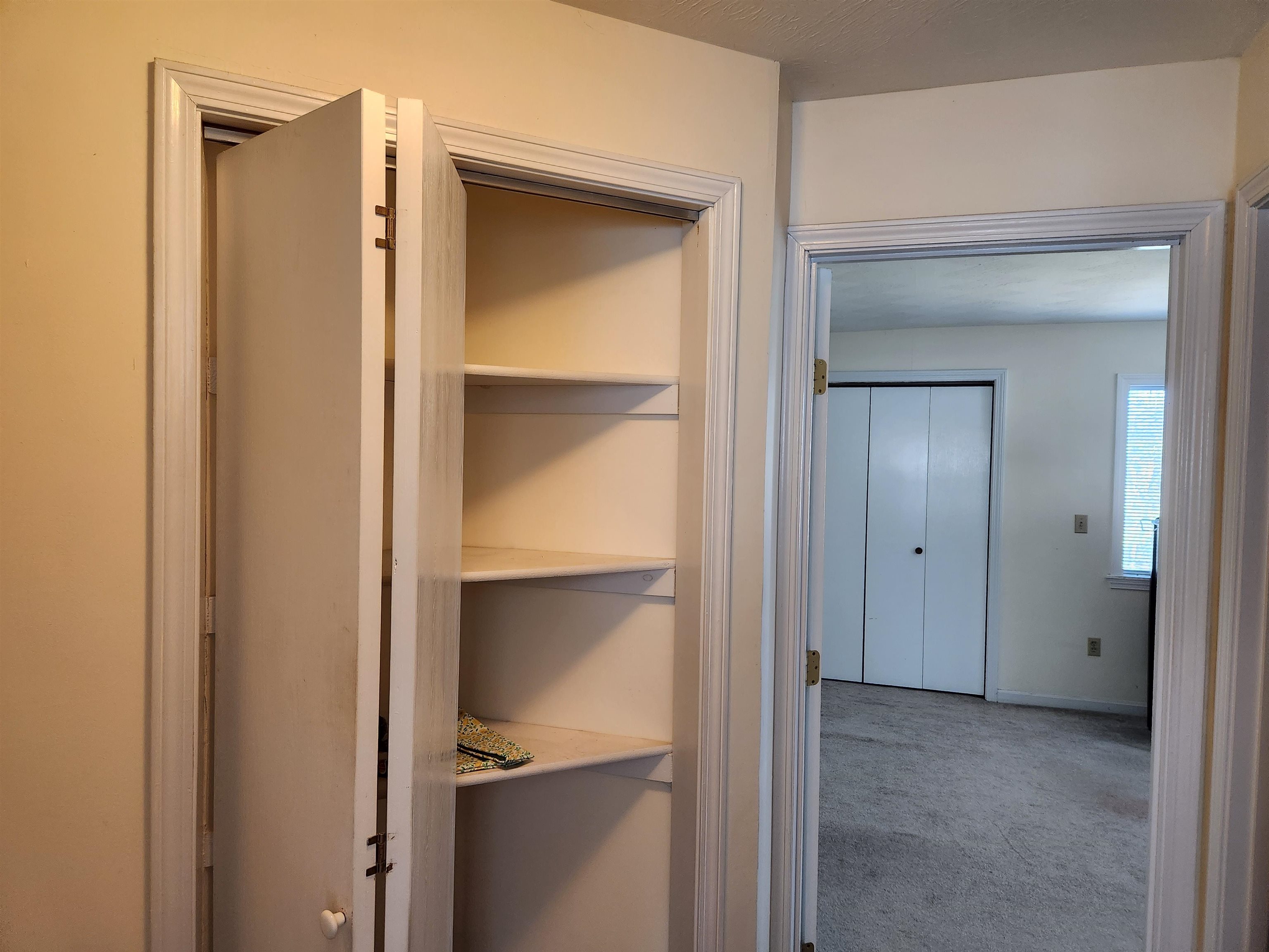 property viewer photo 22