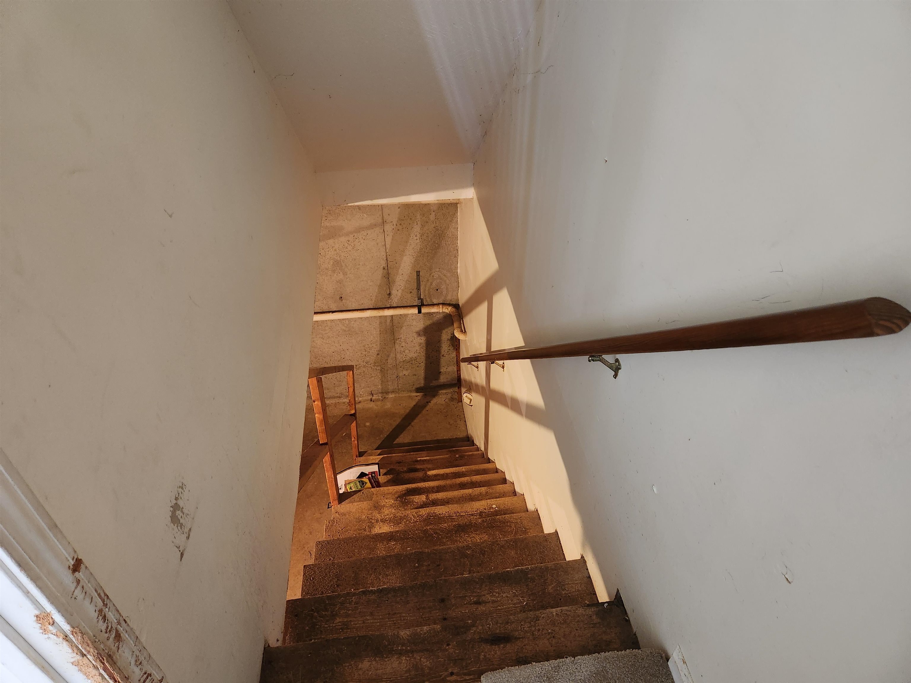 property viewer photo 23