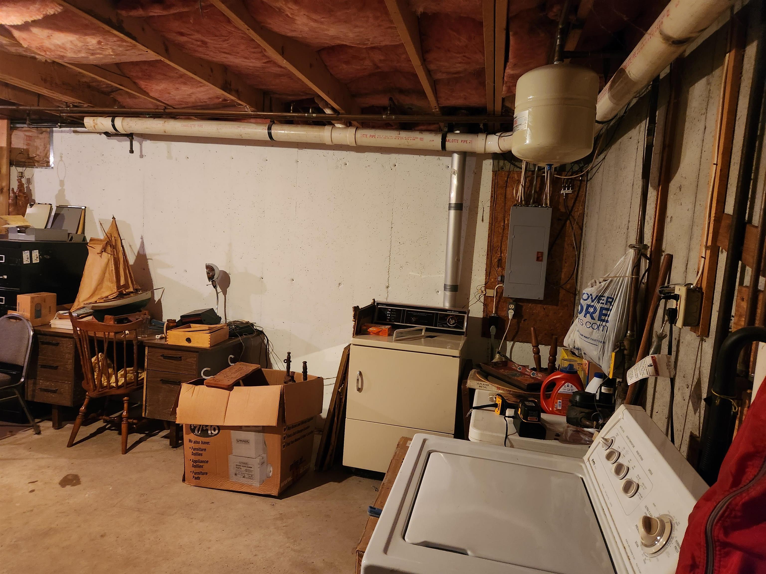 property viewer photo 24