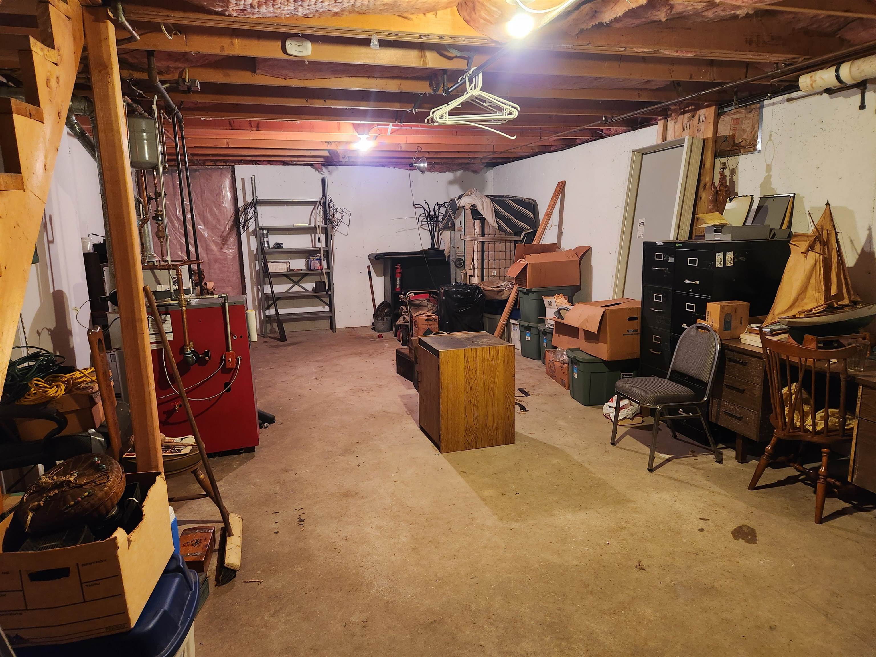 property viewer photo 25