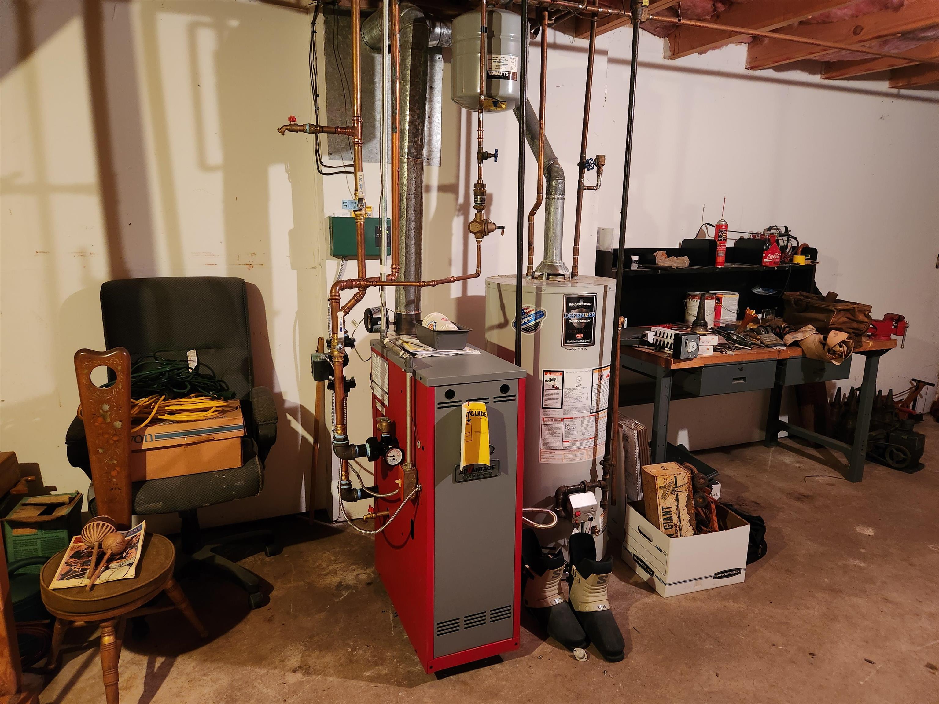 property viewer photo 26