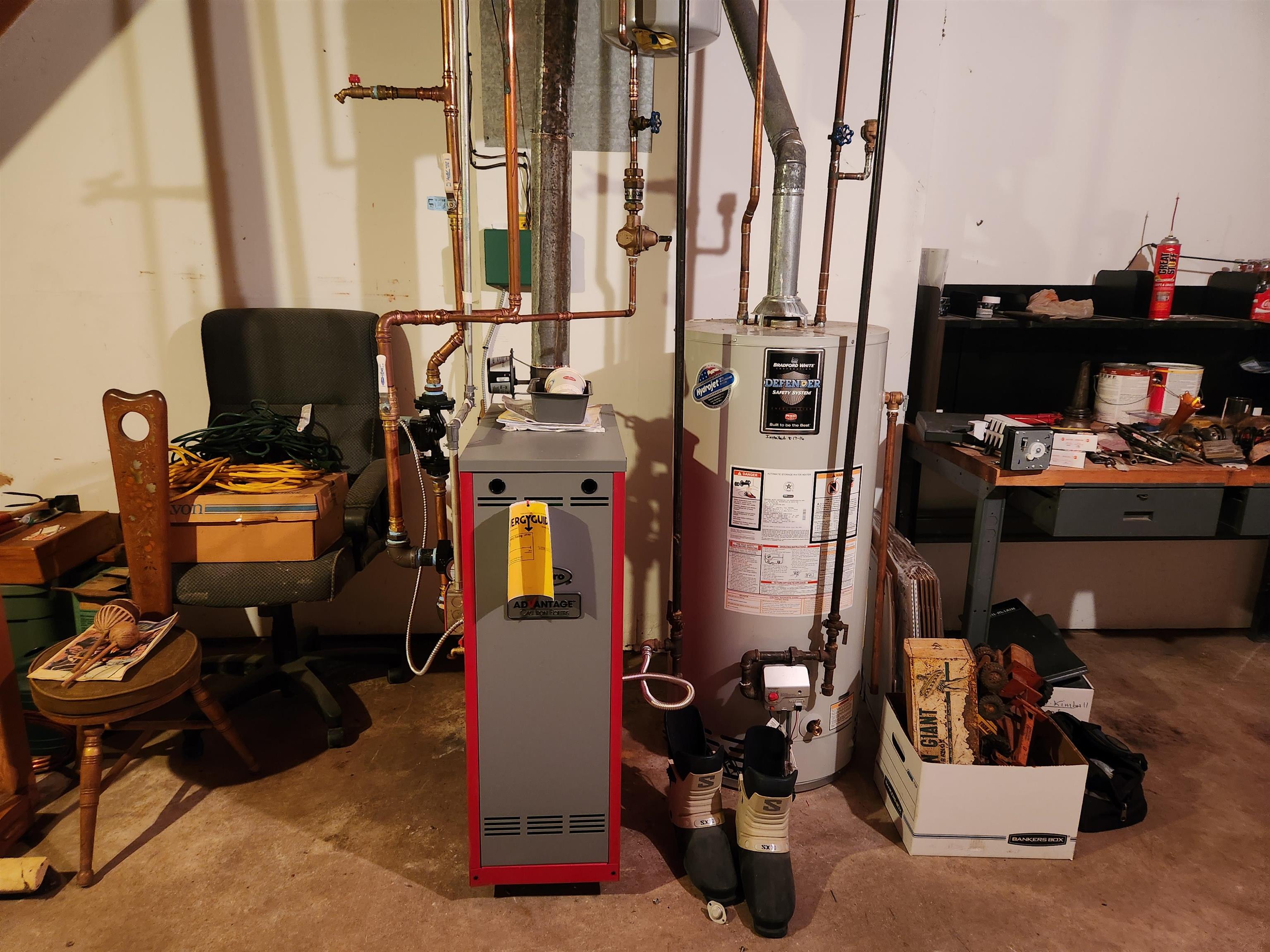 property viewer photo 27