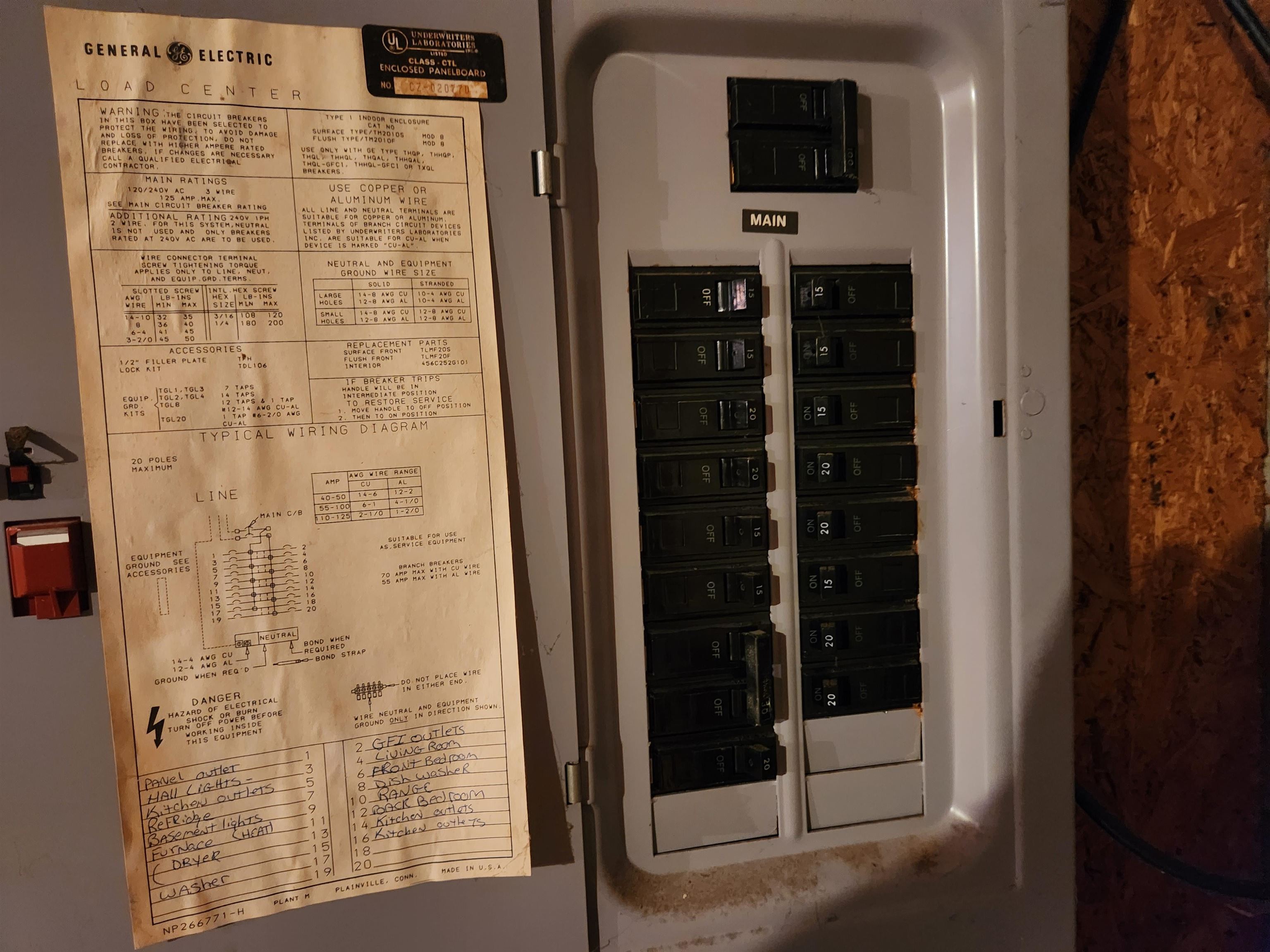 property viewer photo 28