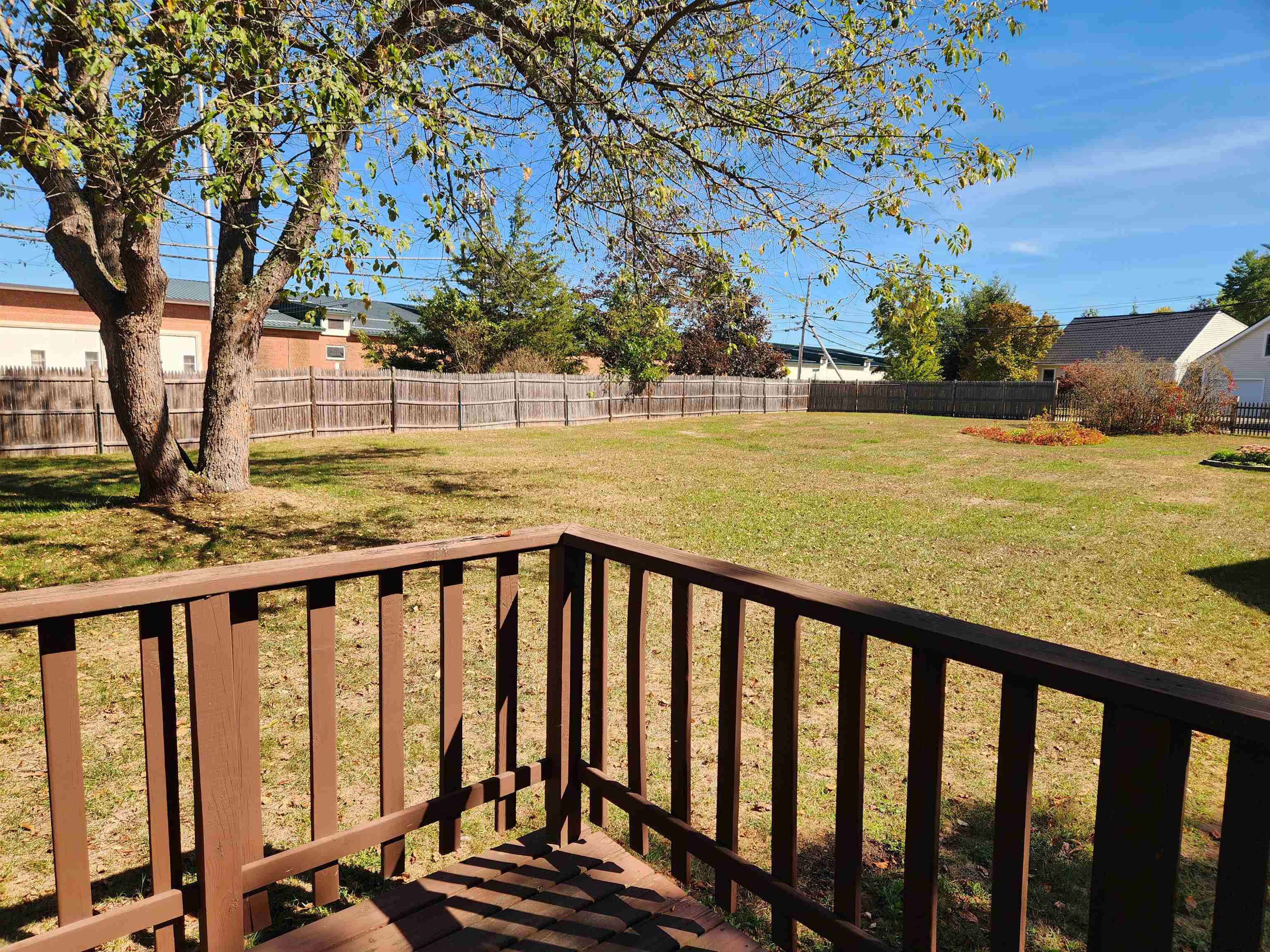property viewer photo 5