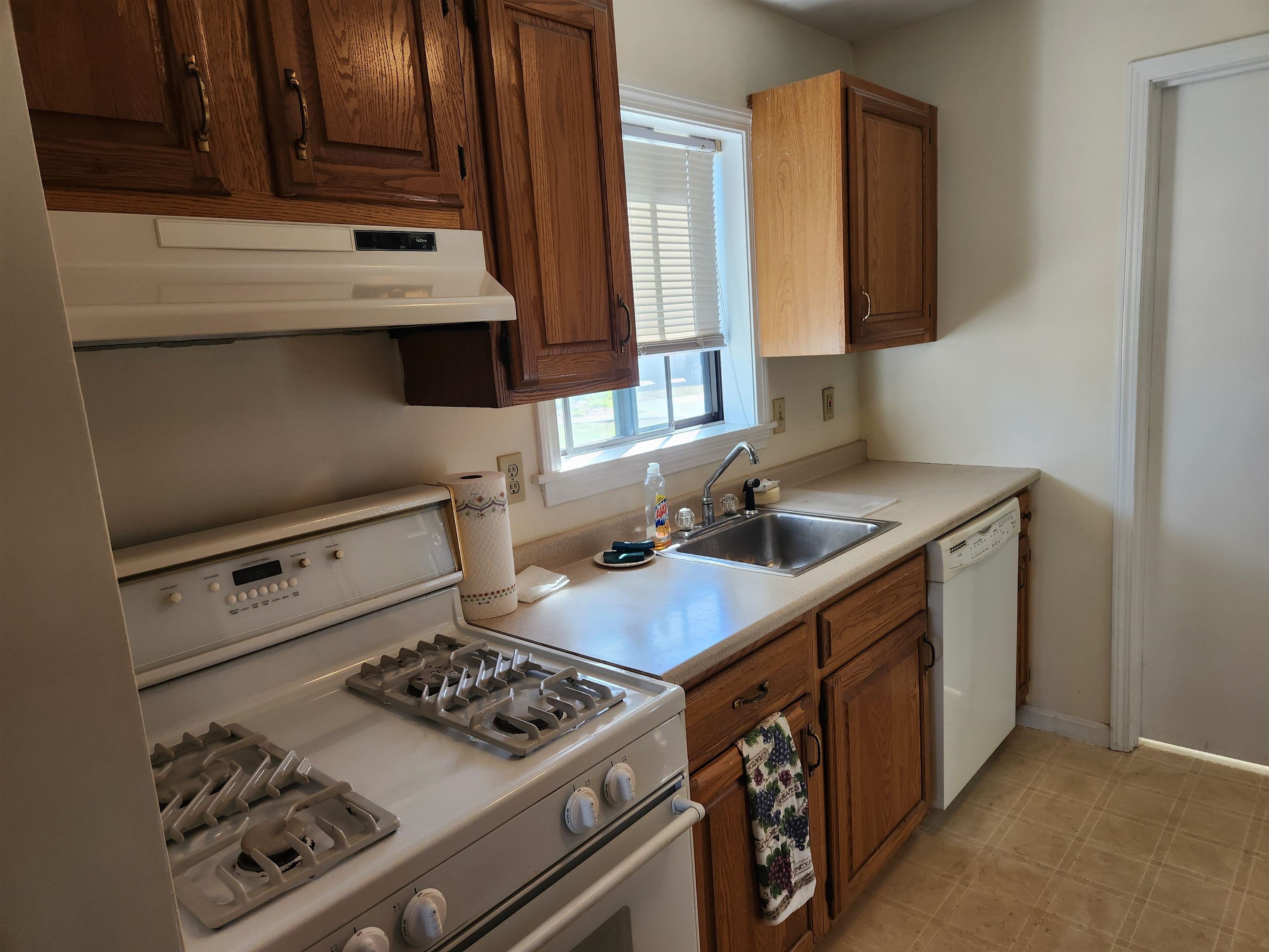 property viewer photo 6