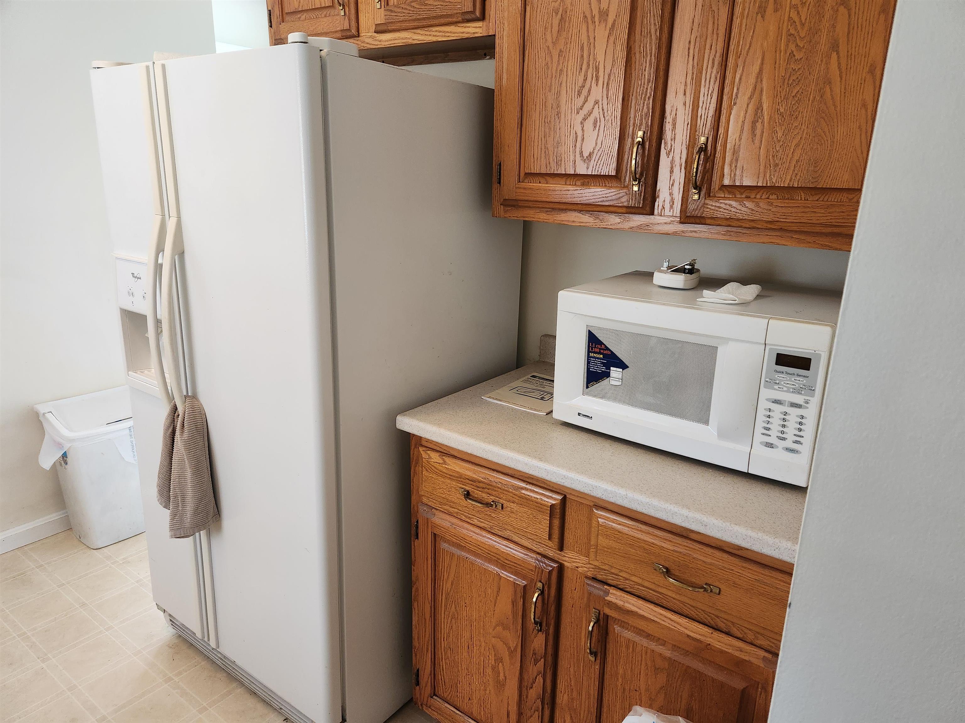 property viewer photo 7
