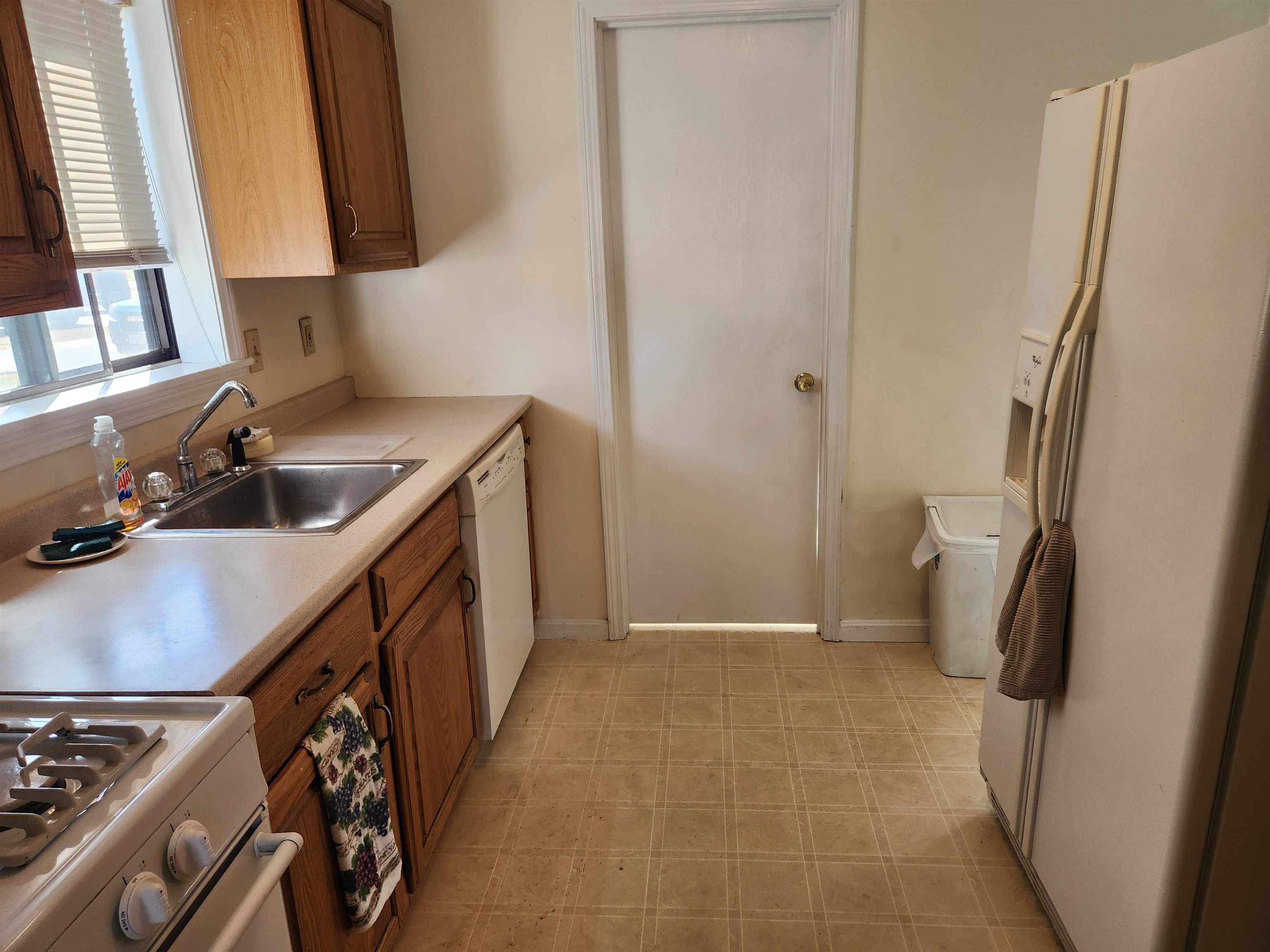 property viewer photo 8