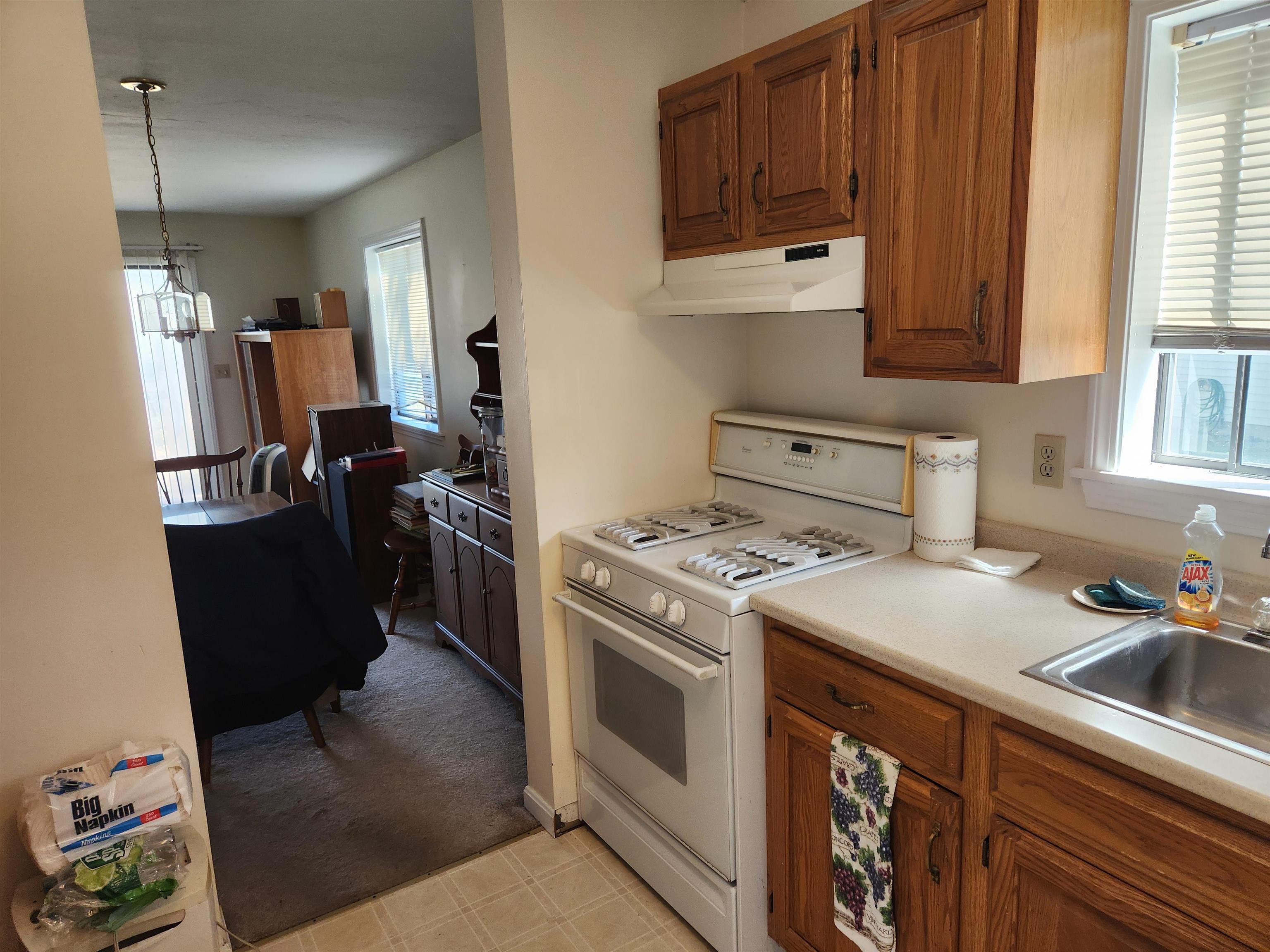 property viewer photo 9
