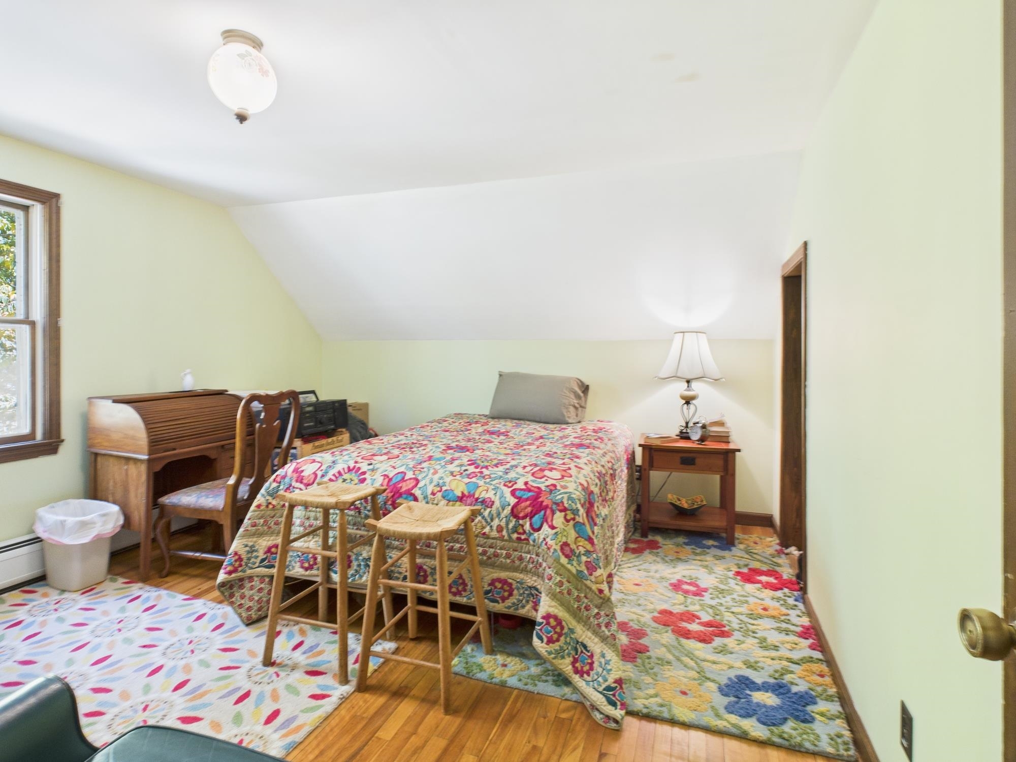 main property photo 30