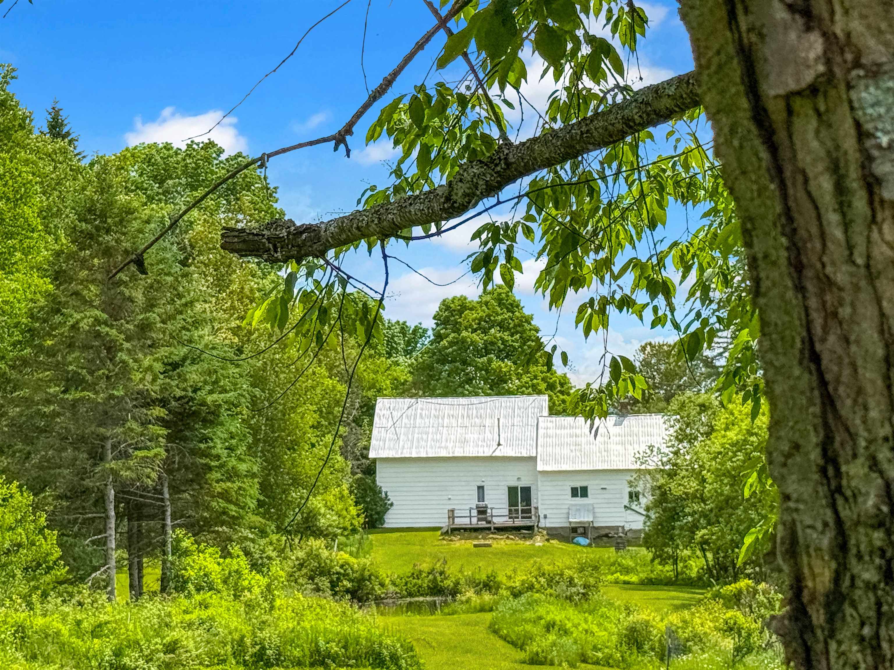 main property photo 43