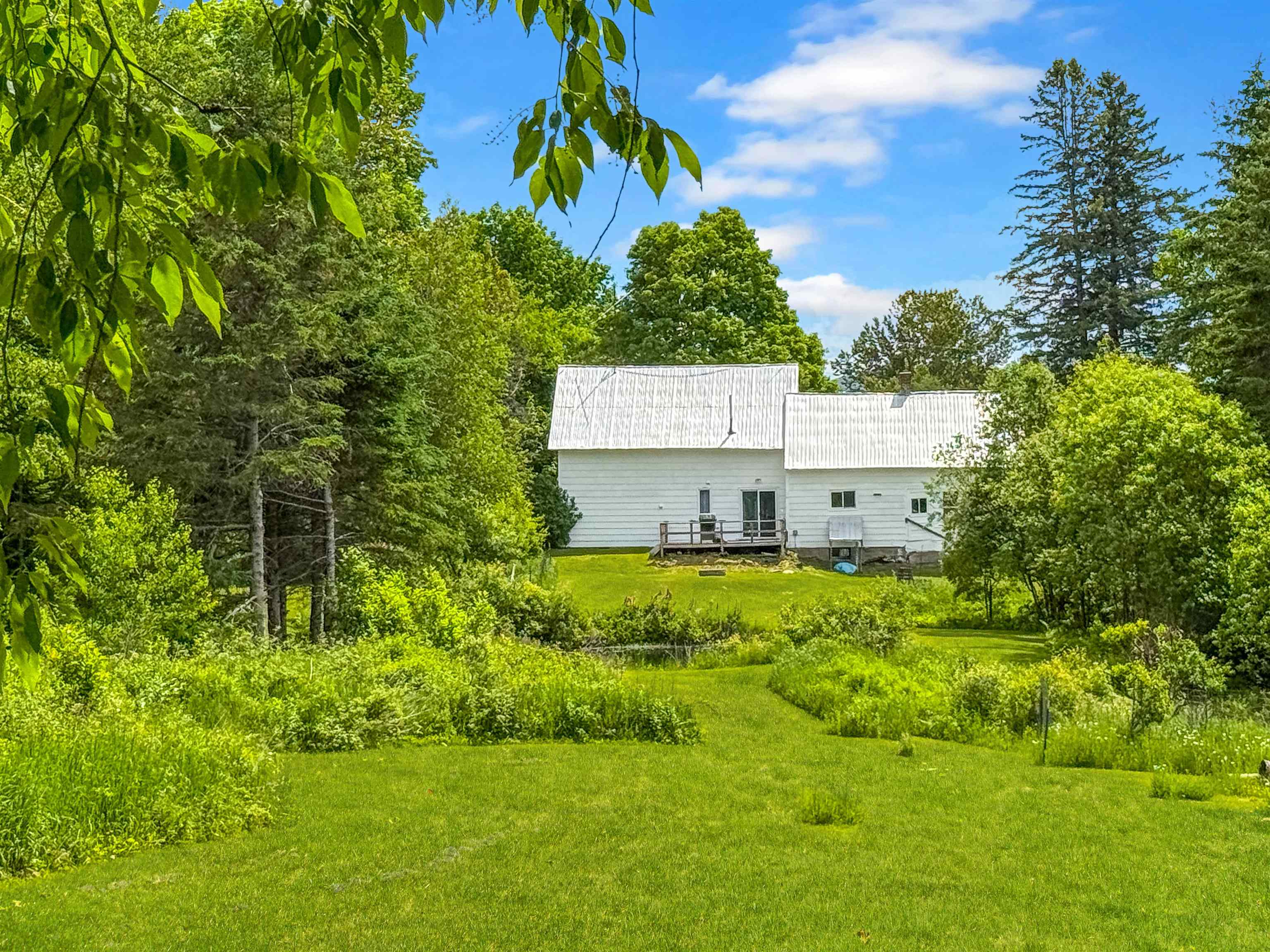 main property photo 44