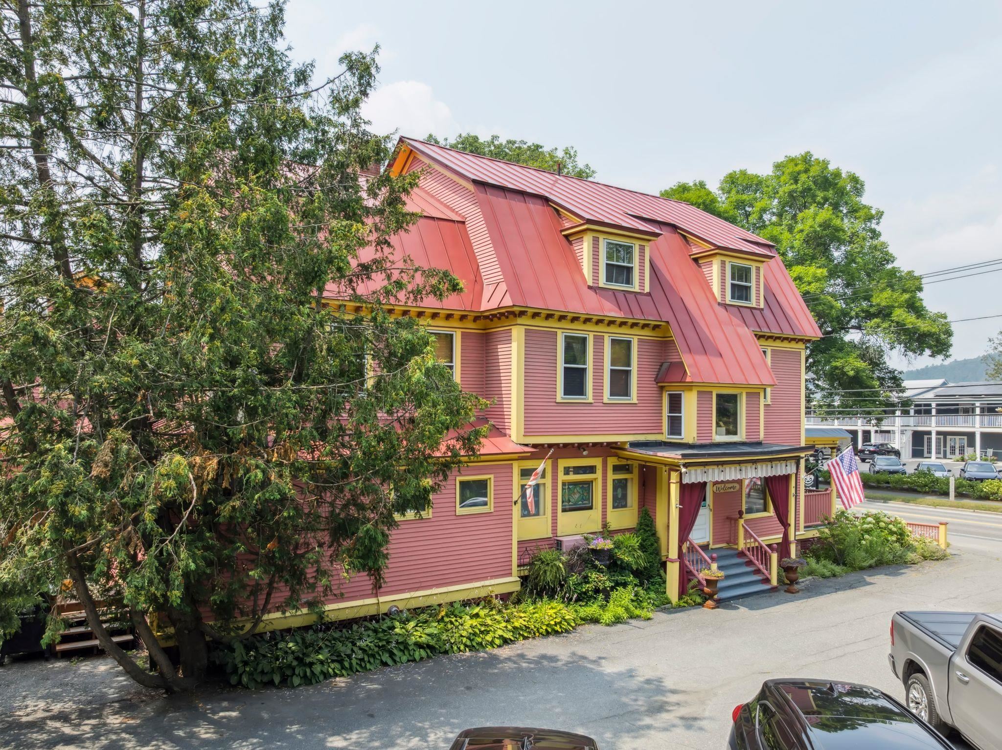 main property photo 1