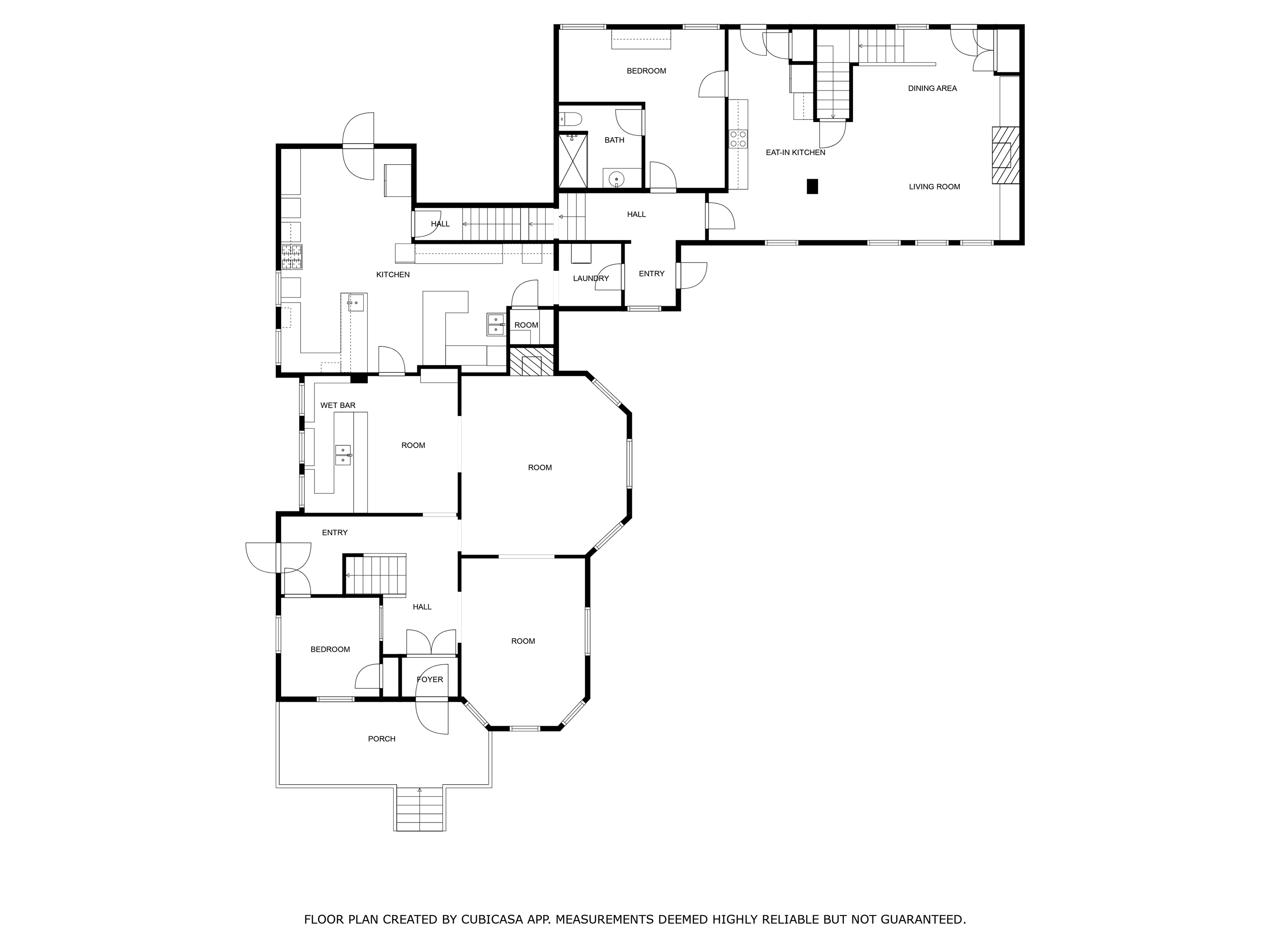 main property photo 51
