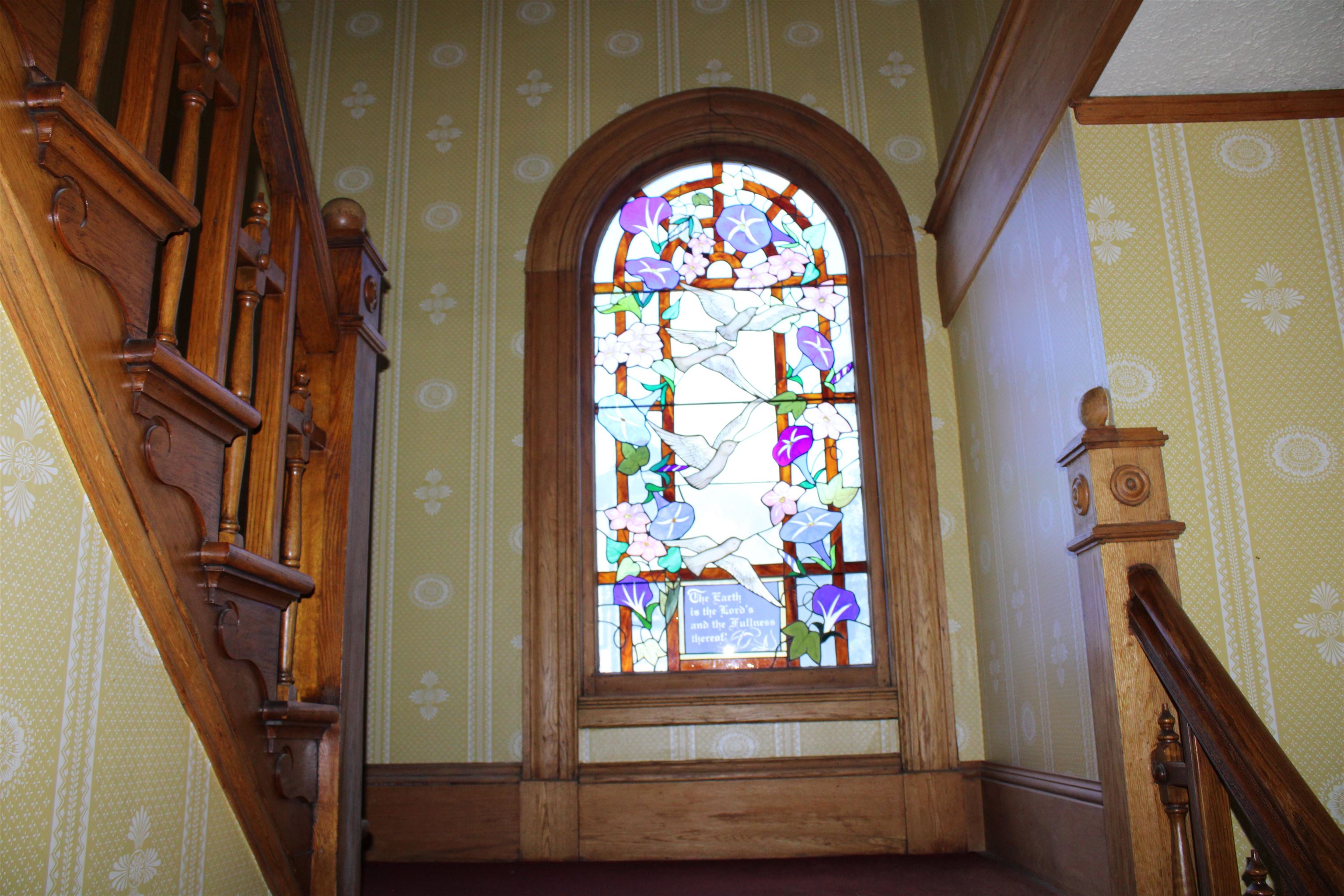 main property photo 22