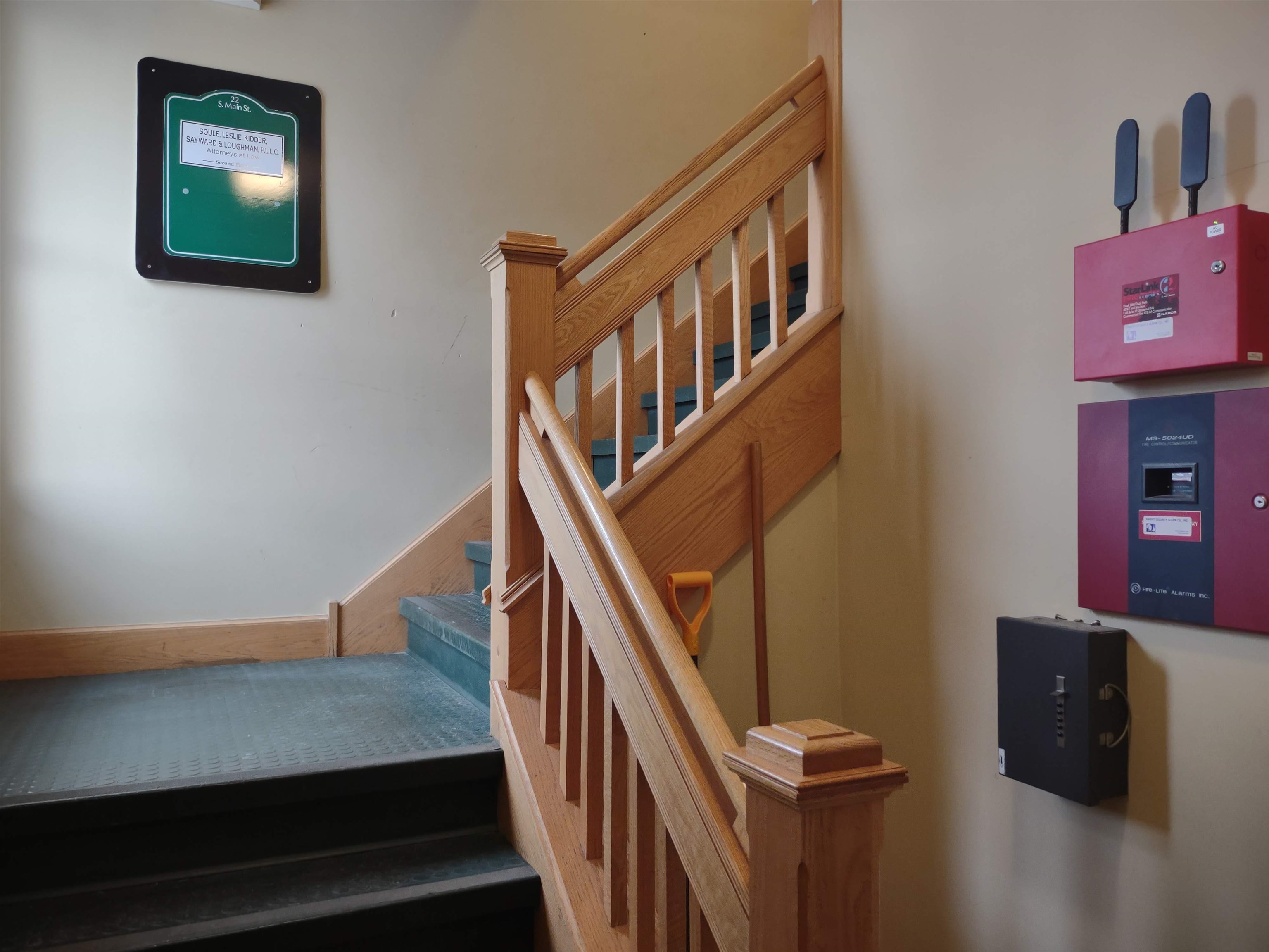 main property photo 4