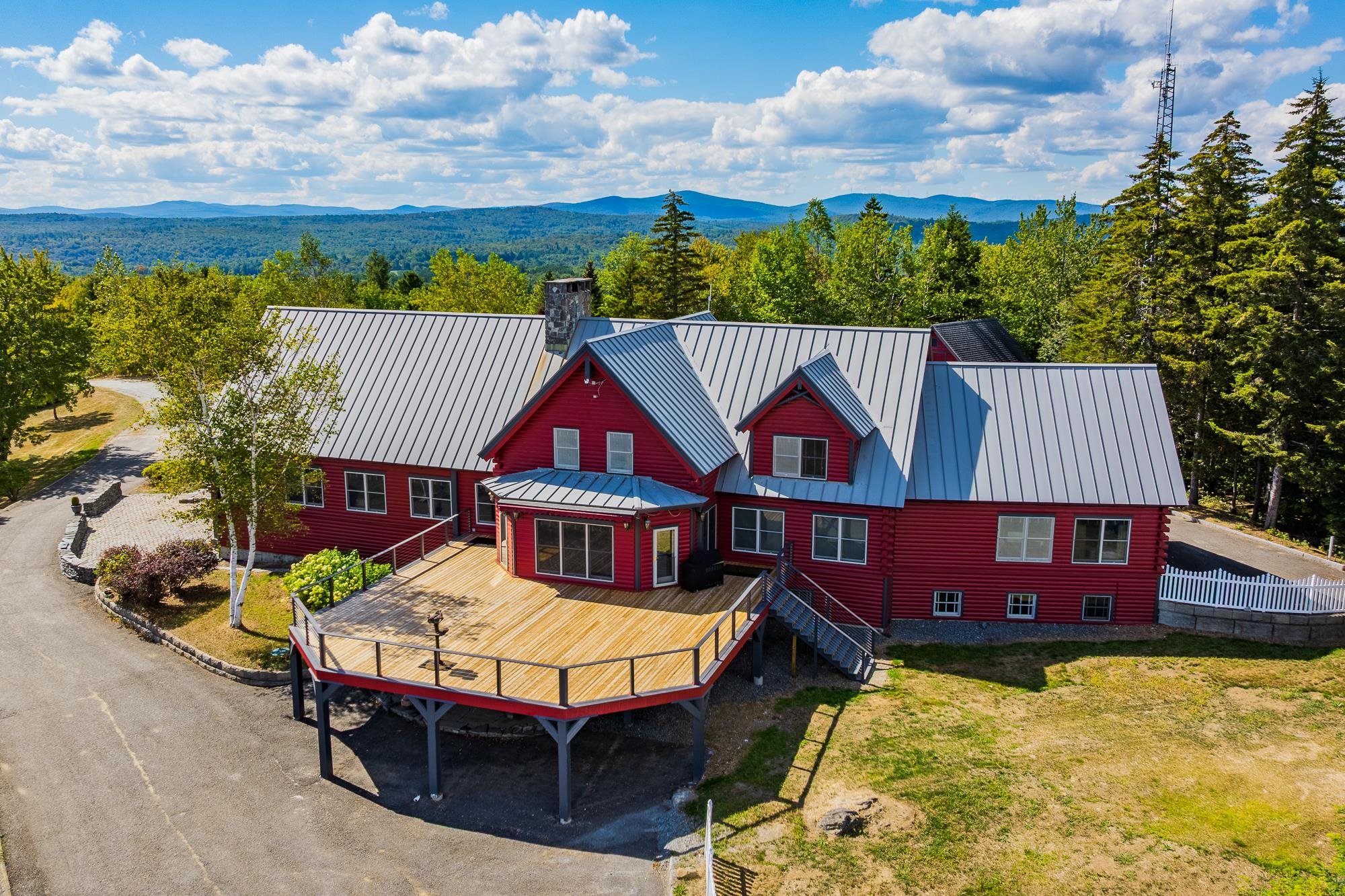 main property photo 2