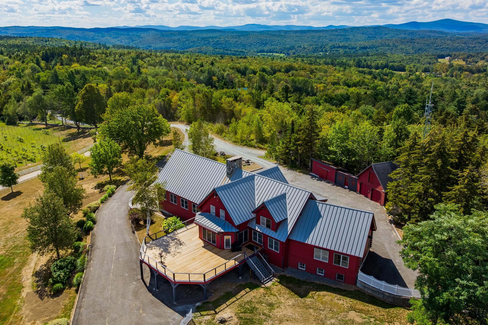 main property photo 5
