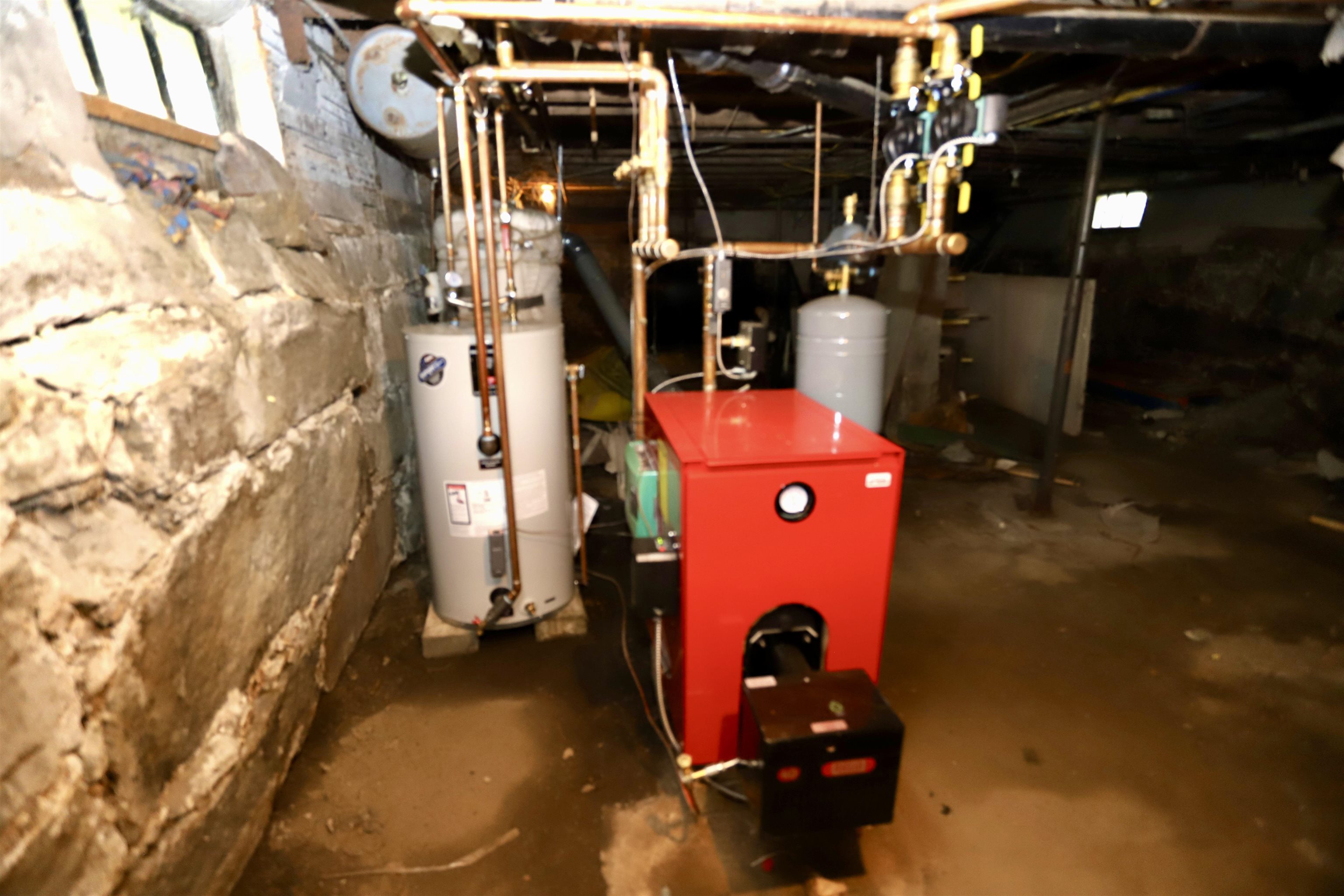 main property photo 33